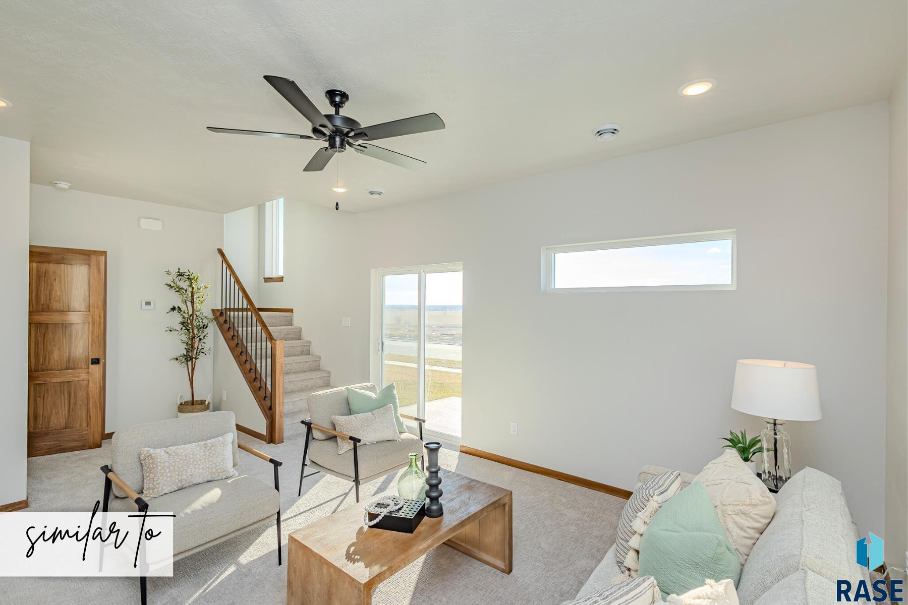 3504 S Chalice Pl