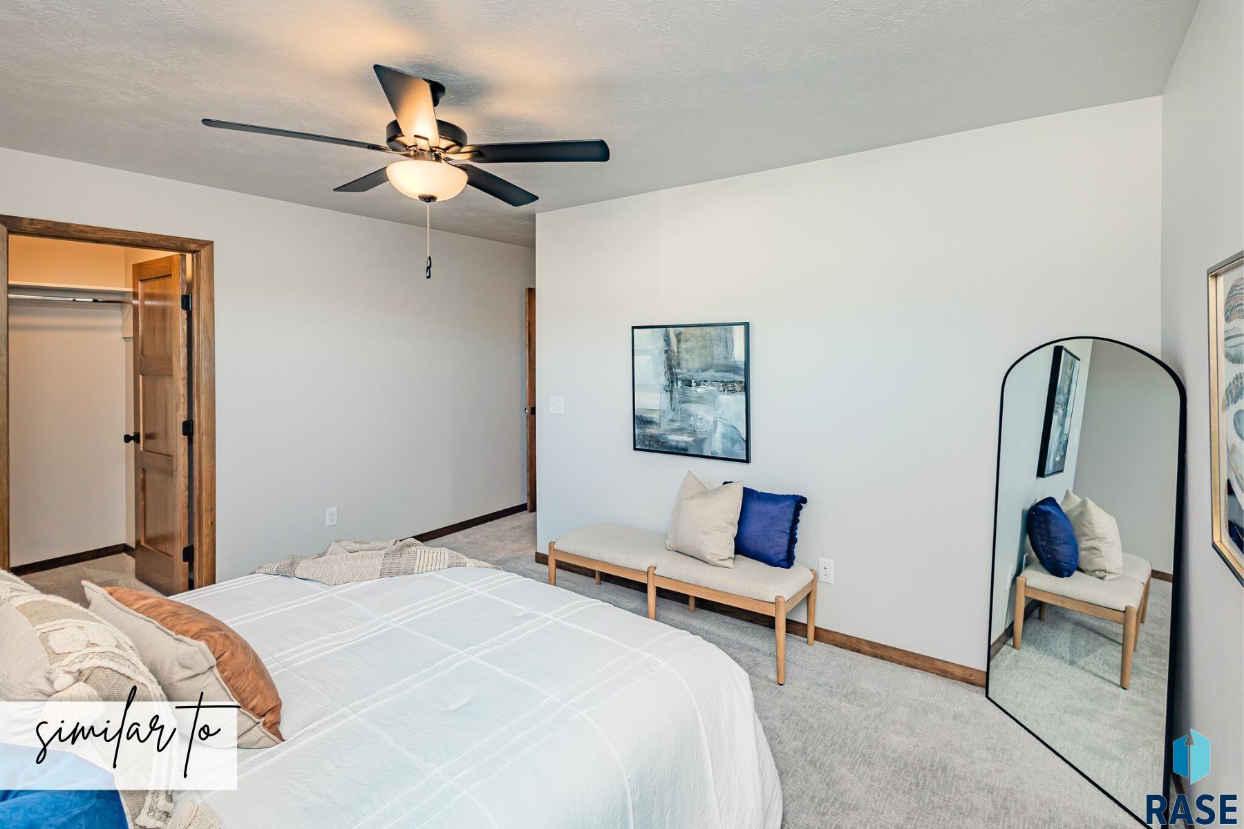 3504 S Chalice Pl