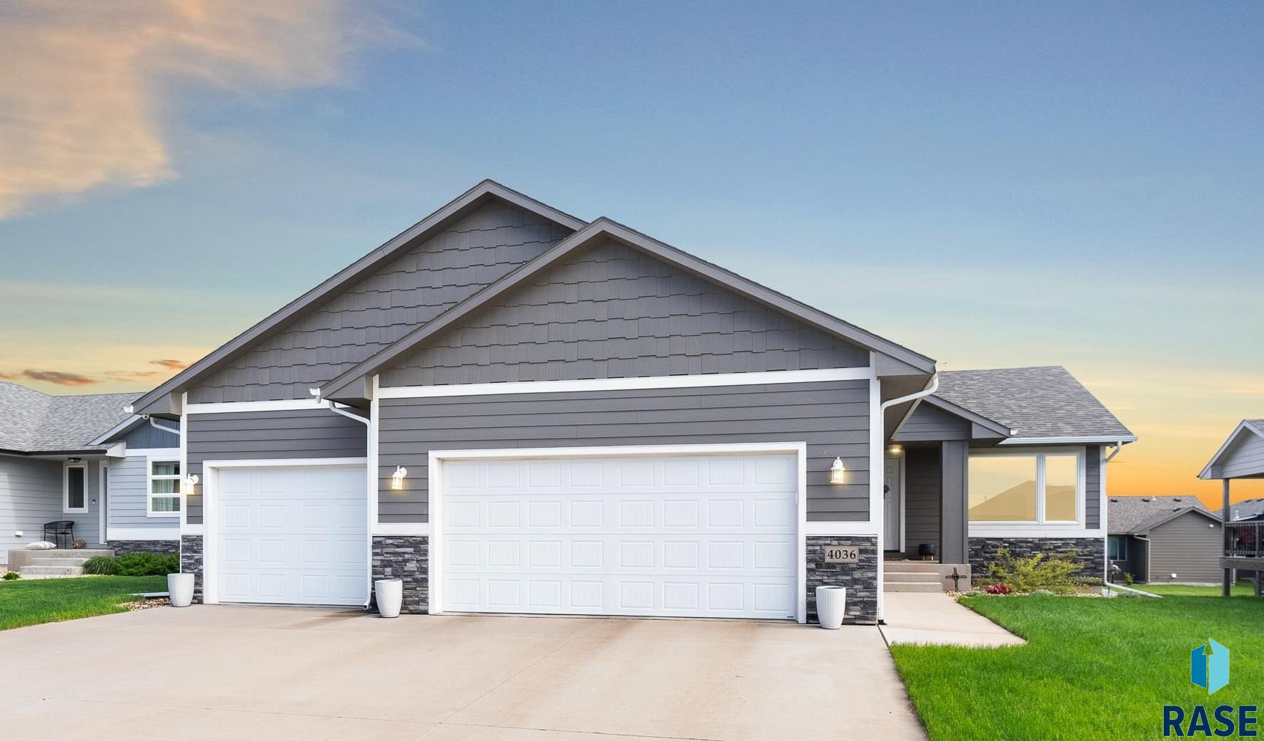 4036 S Appollonia Ct