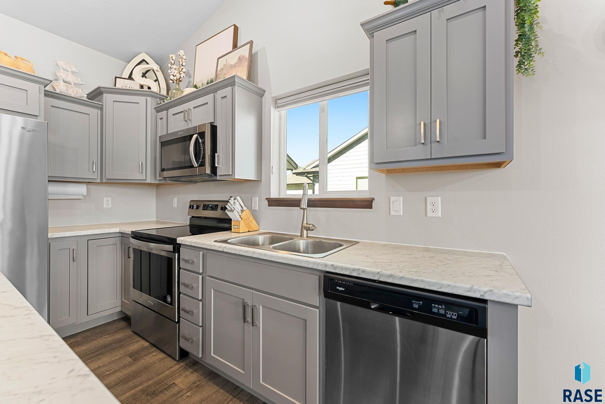 4036 S Appollonia Ct