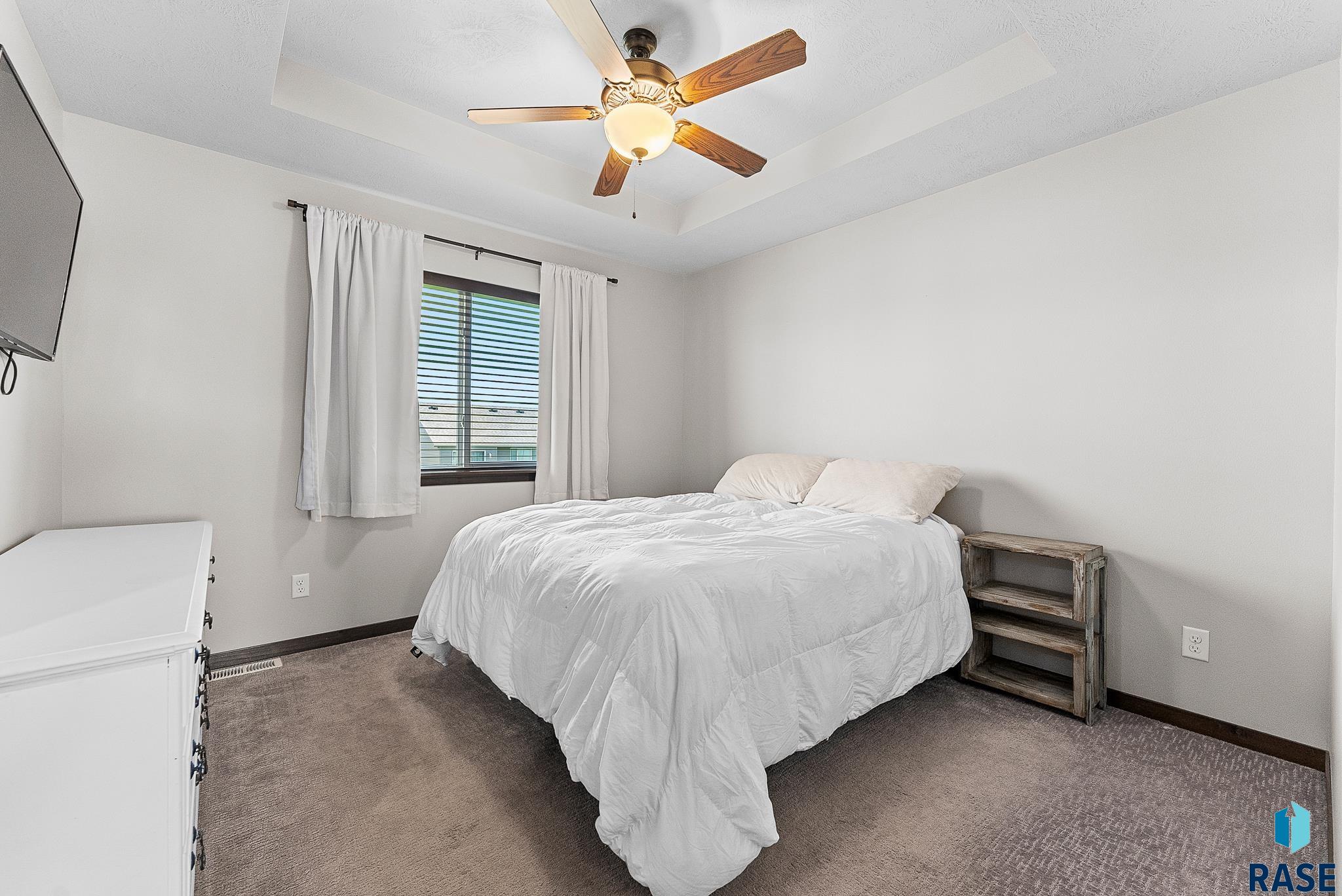 4036 S Appollonia Ct