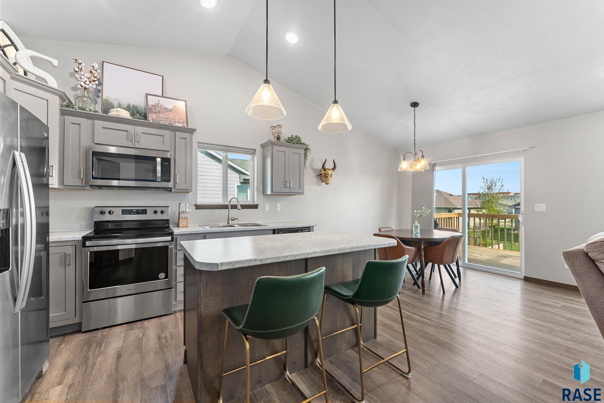 4036 S Appollonia Ct