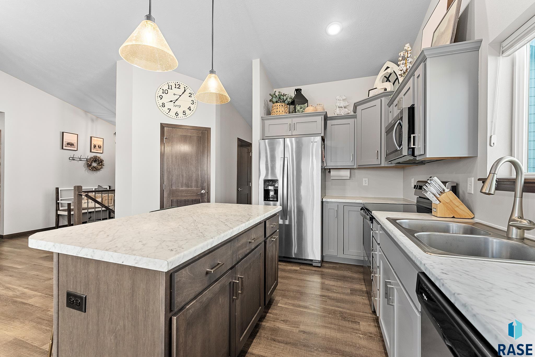 4036 S Appollonia Ct