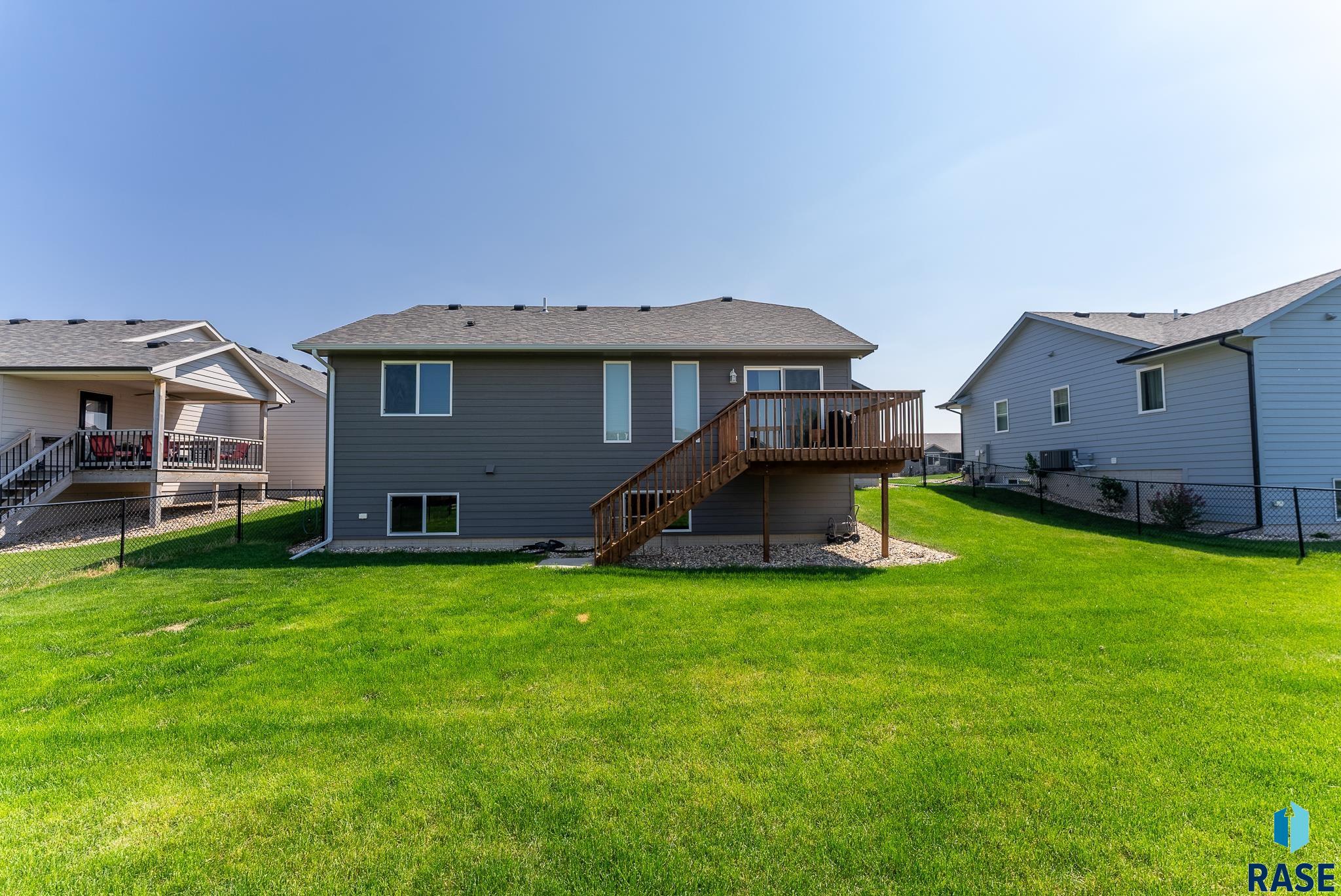 4036 S Appollonia Ct