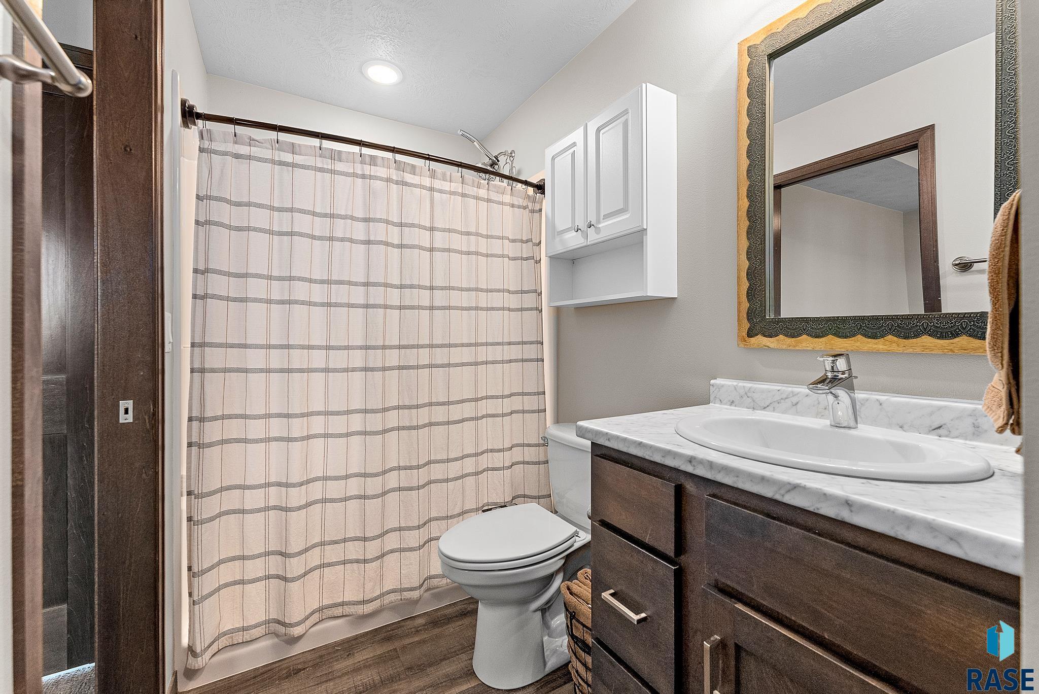 4036 S Appollonia Ct