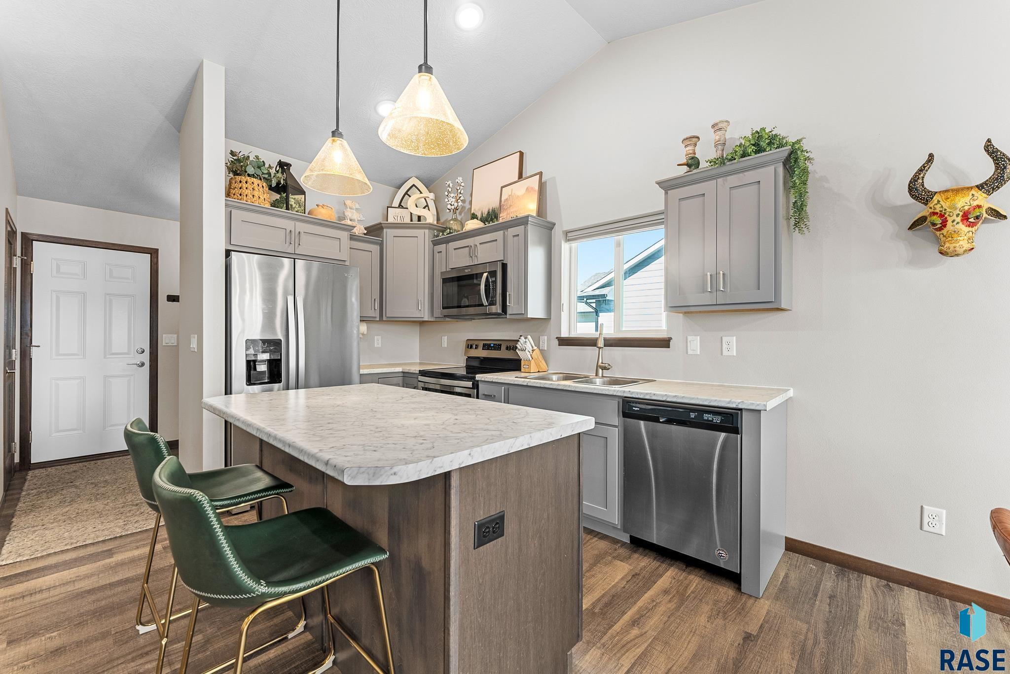 4036 S Appollonia Ct