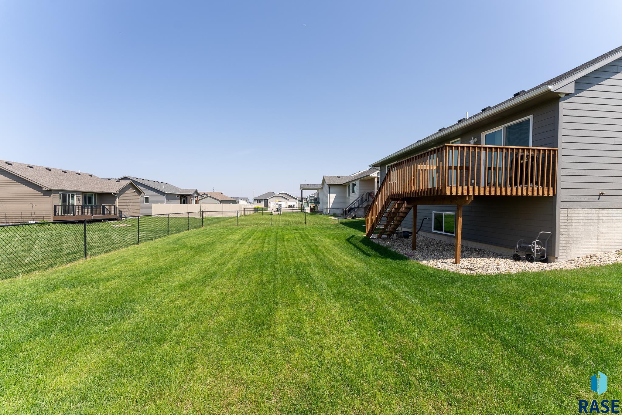 4036 S Appollonia Ct