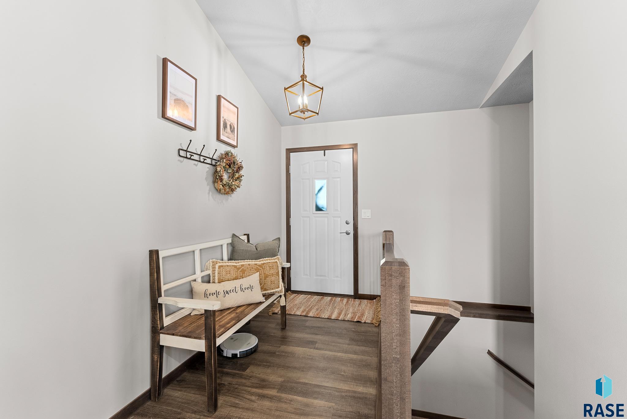 4036 S Appollonia Ct