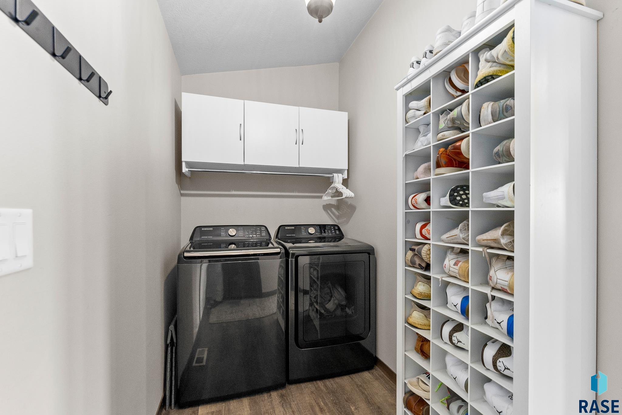 4036 S Appollonia Ct