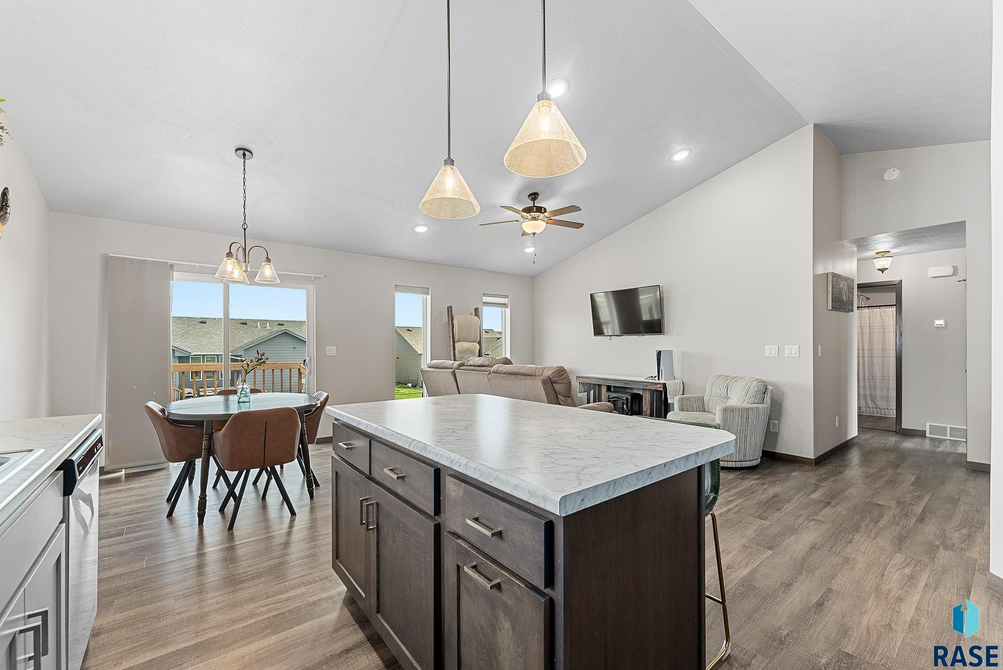 4036 S Appollonia Ct