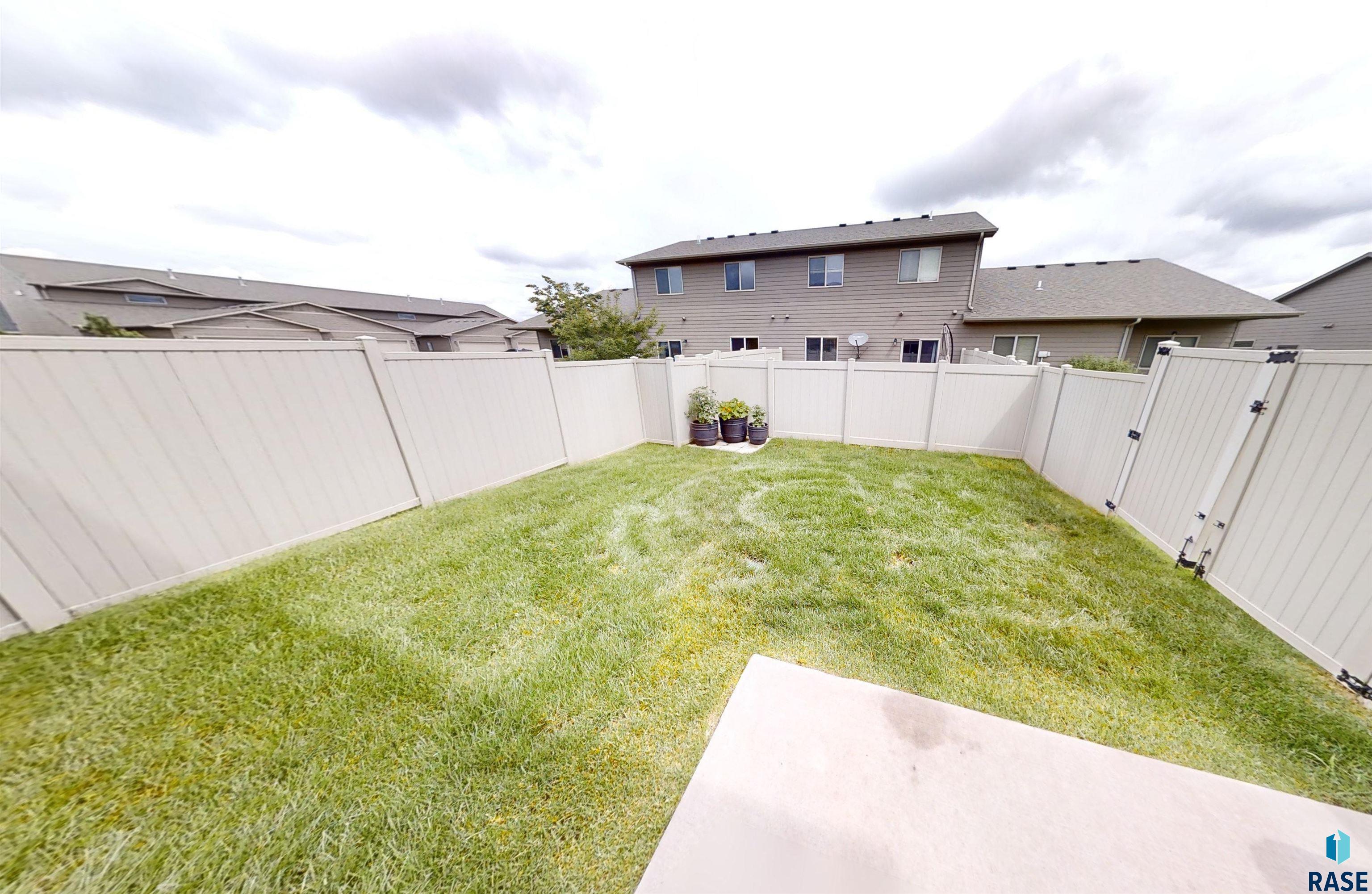 4418 W TOWNSLEY Pl