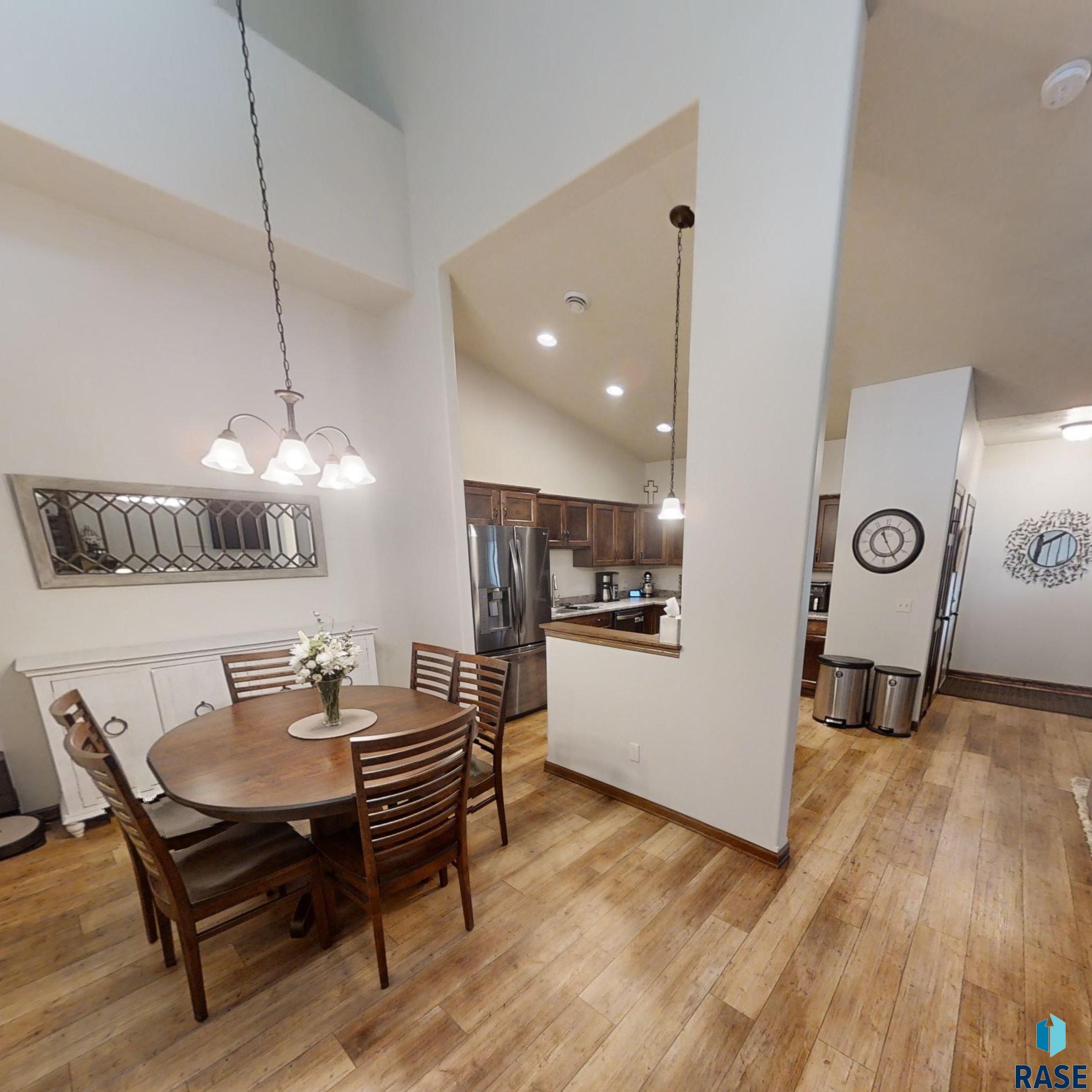 4418 W TOWNSLEY Pl
