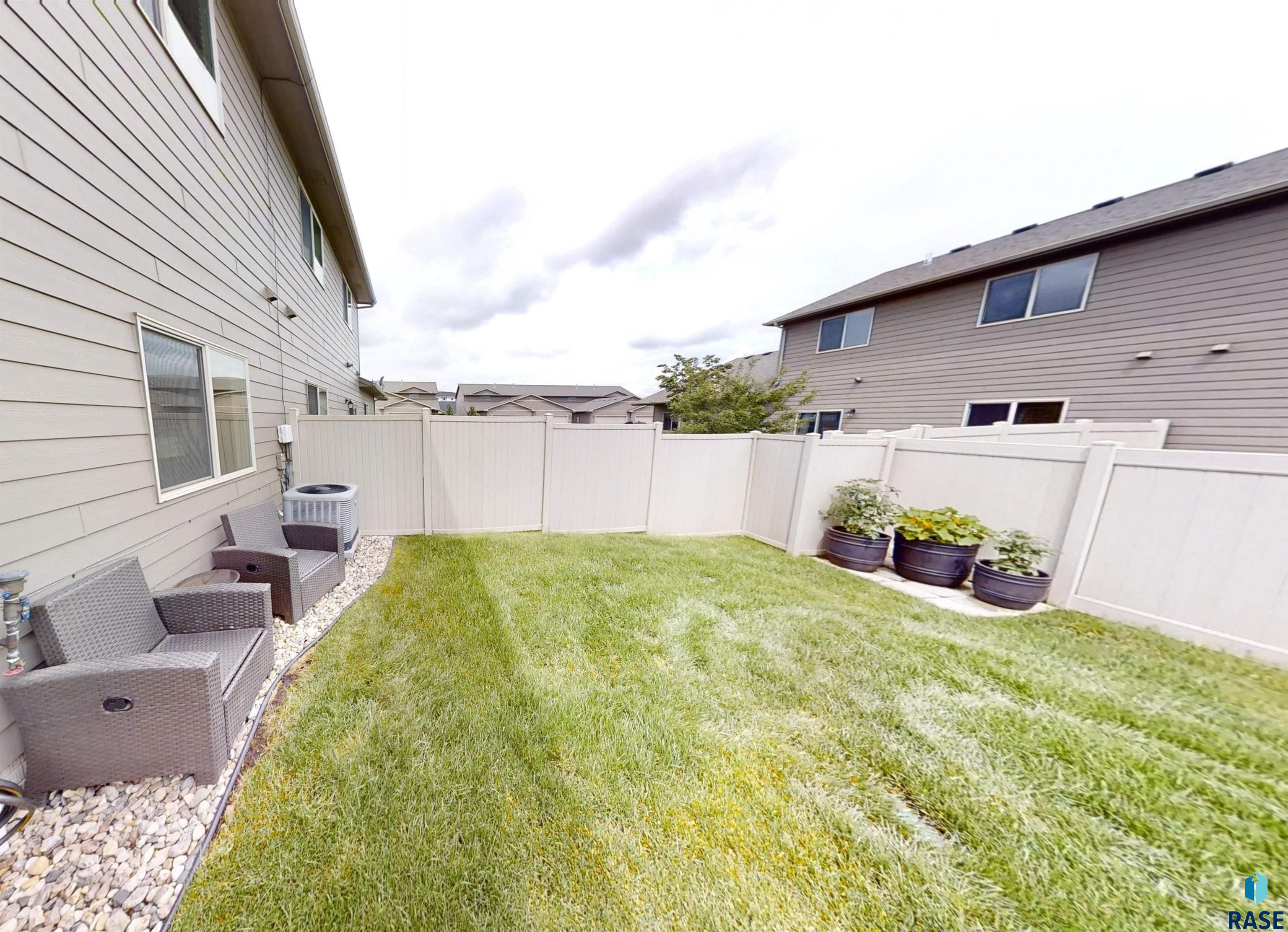 4418 W TOWNSLEY Pl
