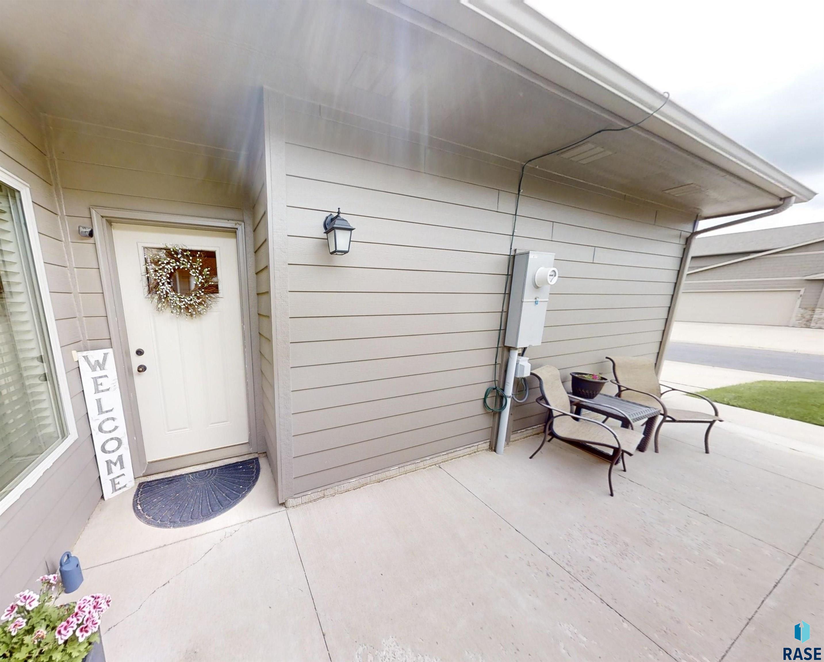 4418 W TOWNSLEY Pl