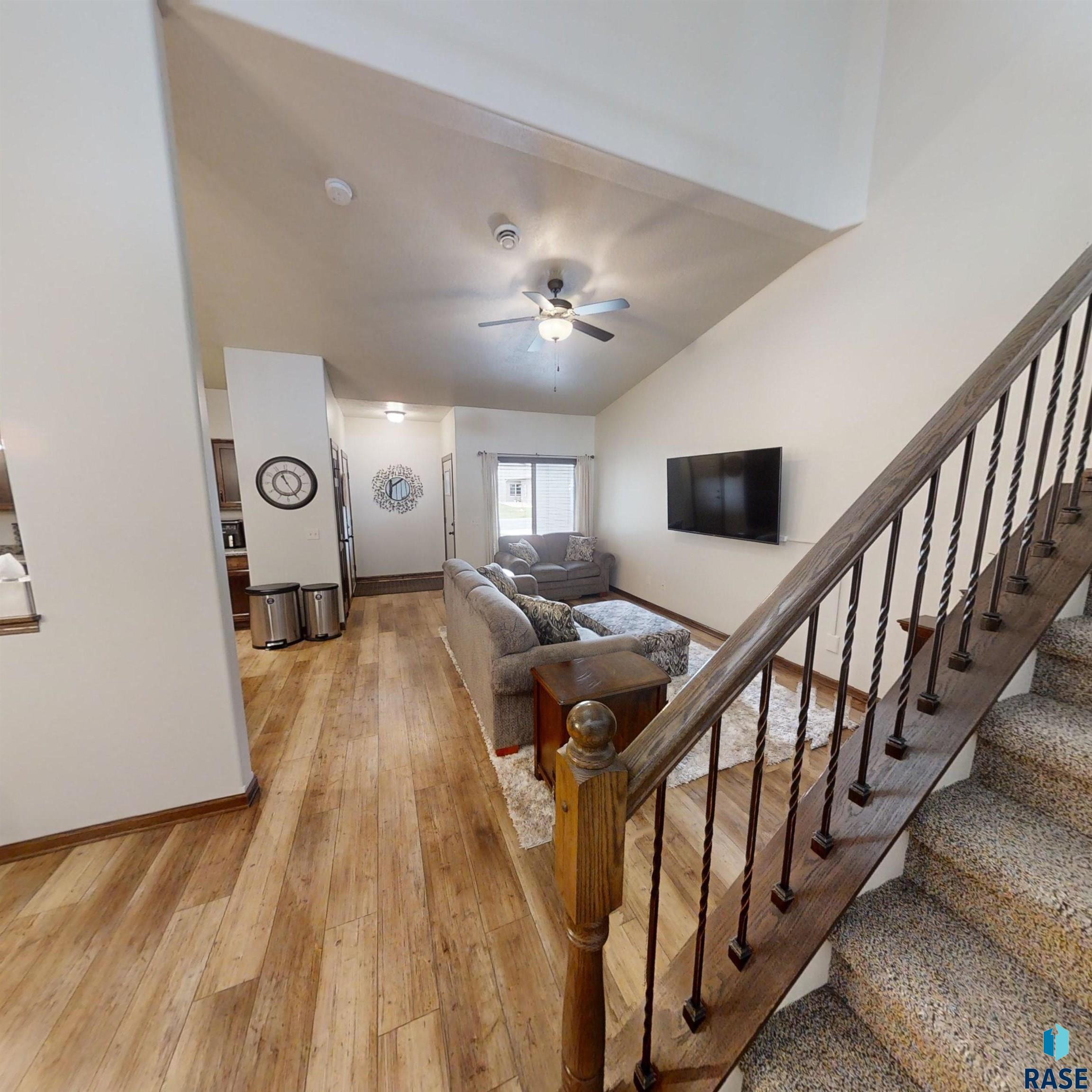 4418 W TOWNSLEY Pl