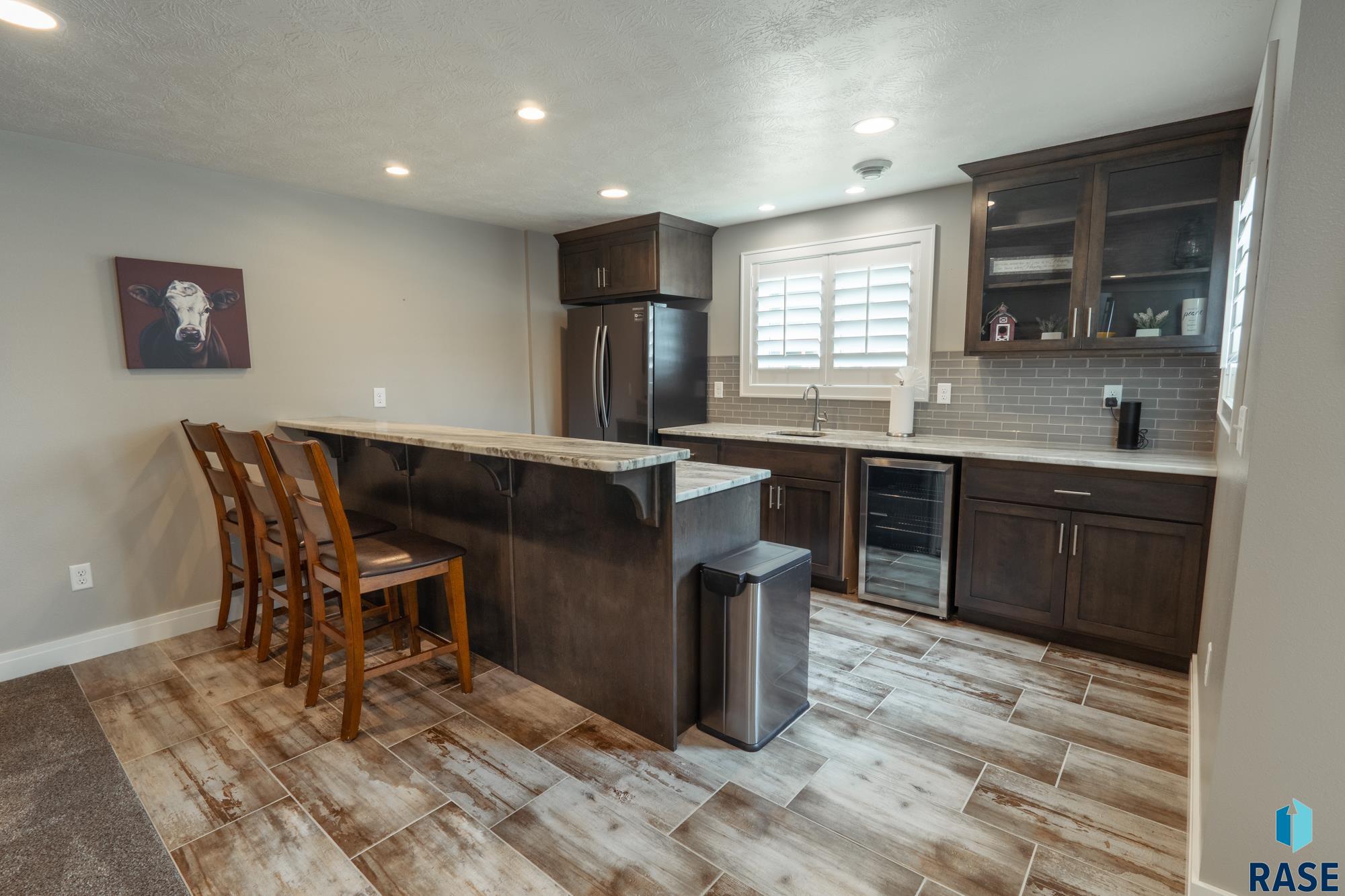 2420 E Tranquility Cir