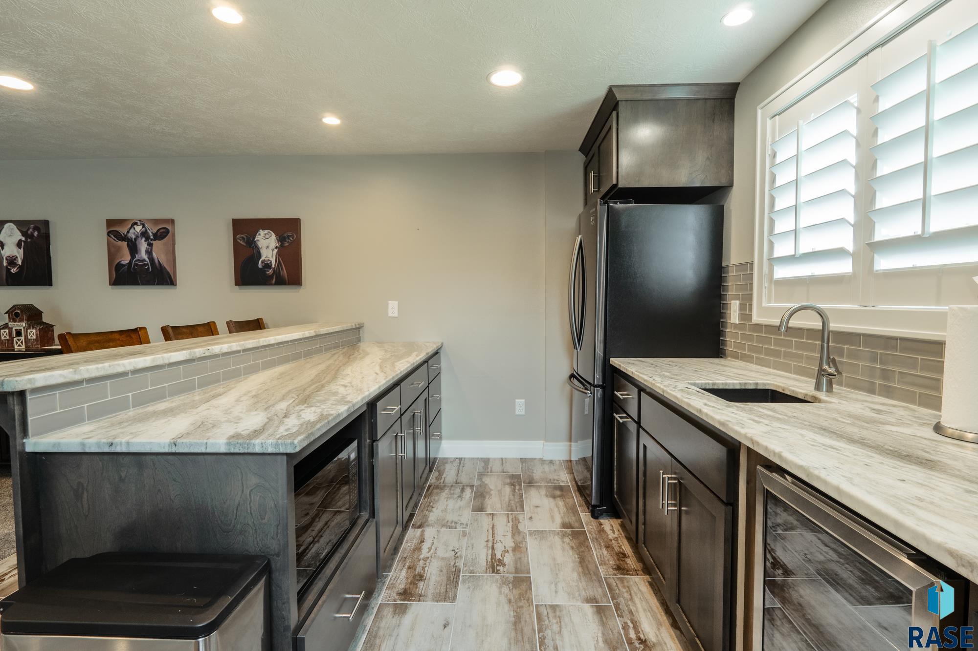 2420 E Tranquility Cir