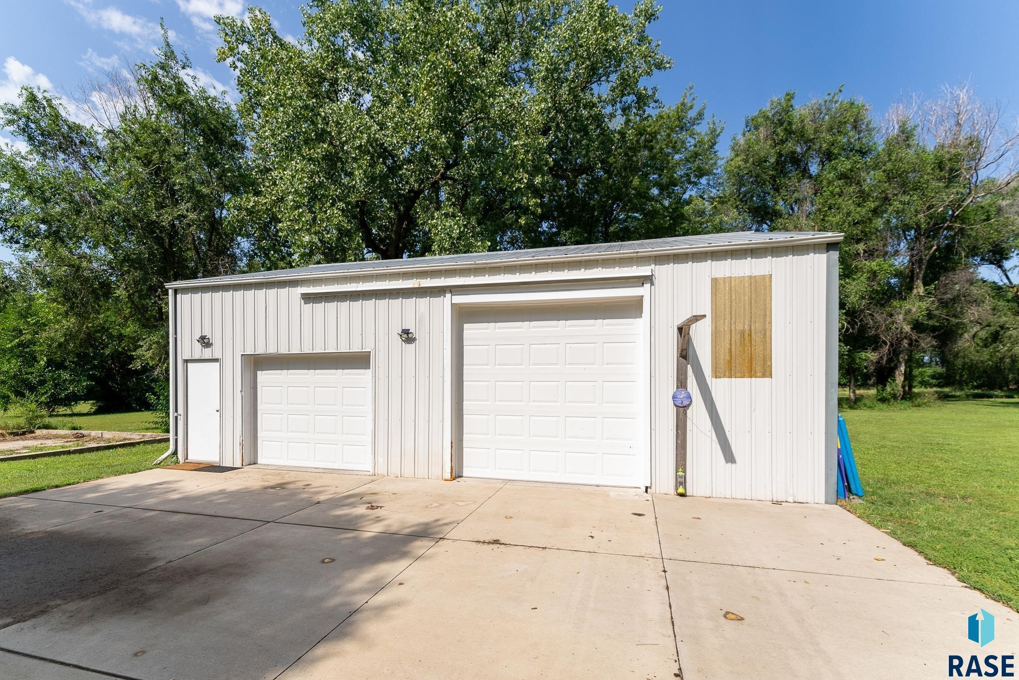 27441 477th Ave