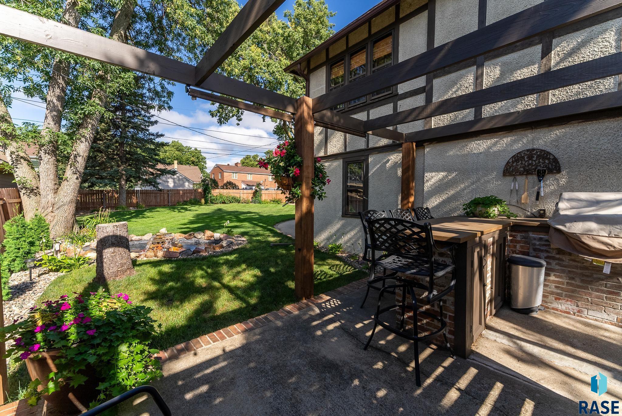 1717 S Spring Ave