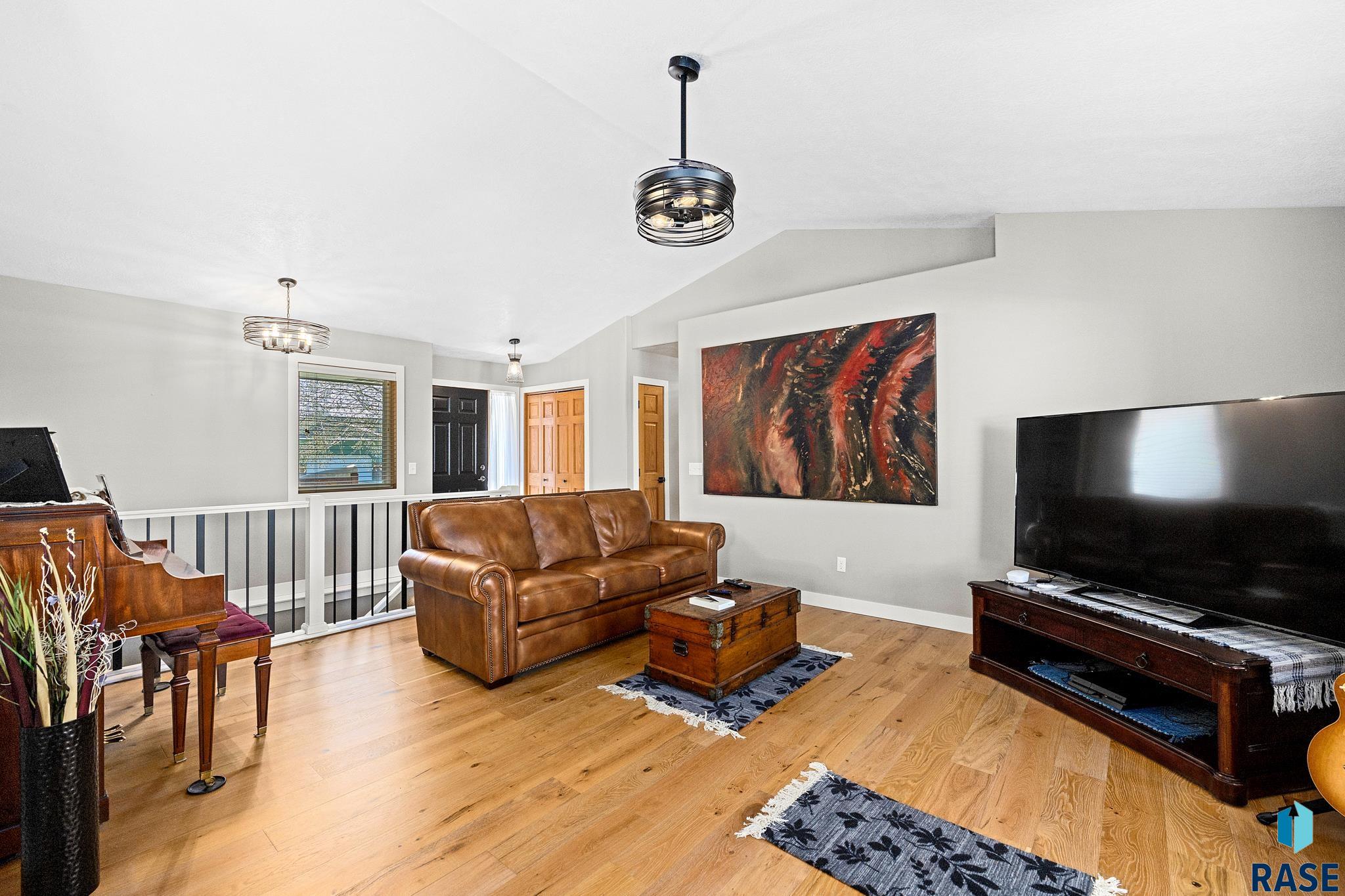 7508 W Stoney Creek St