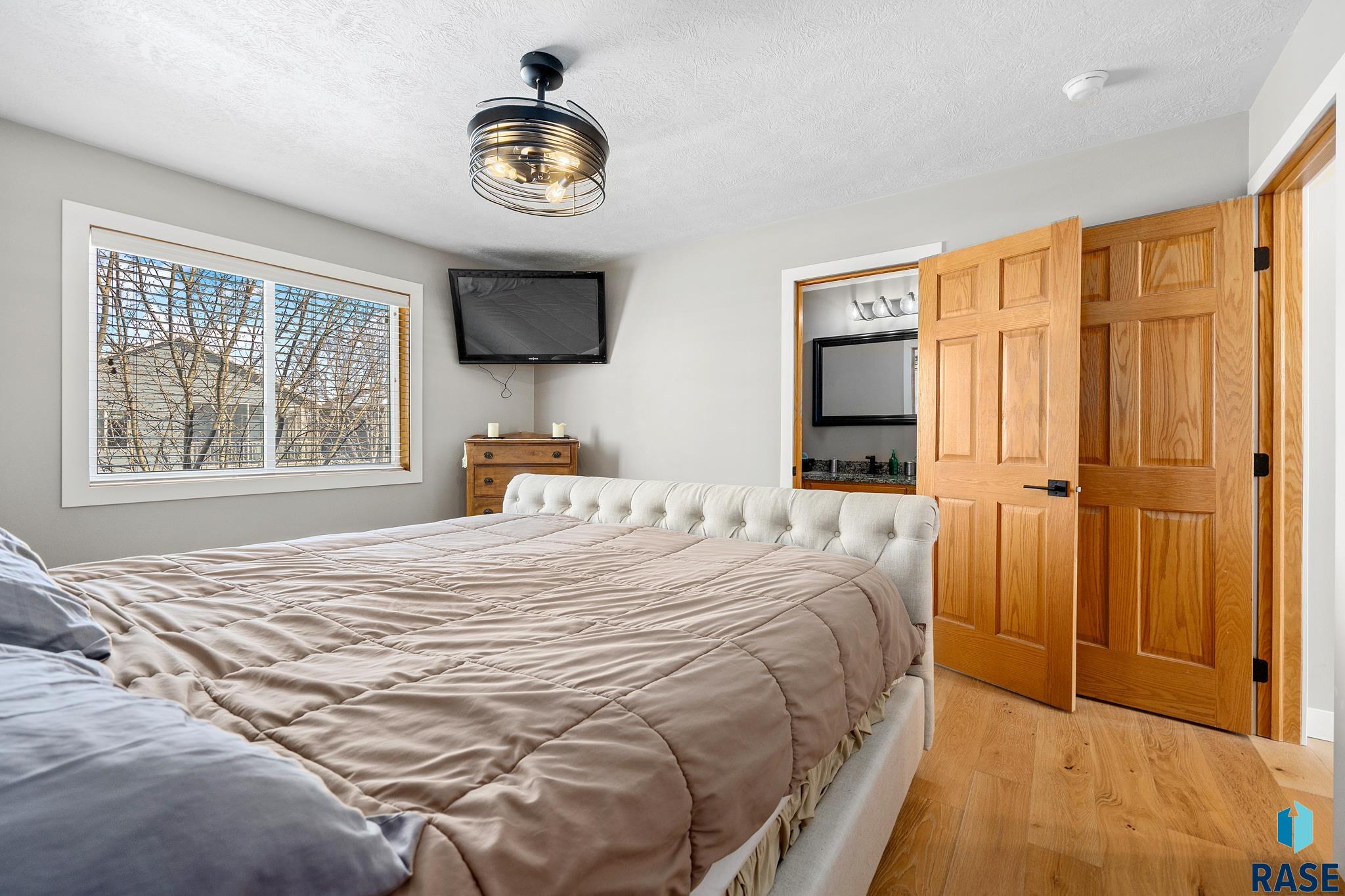 7508 W Stoney Creek St