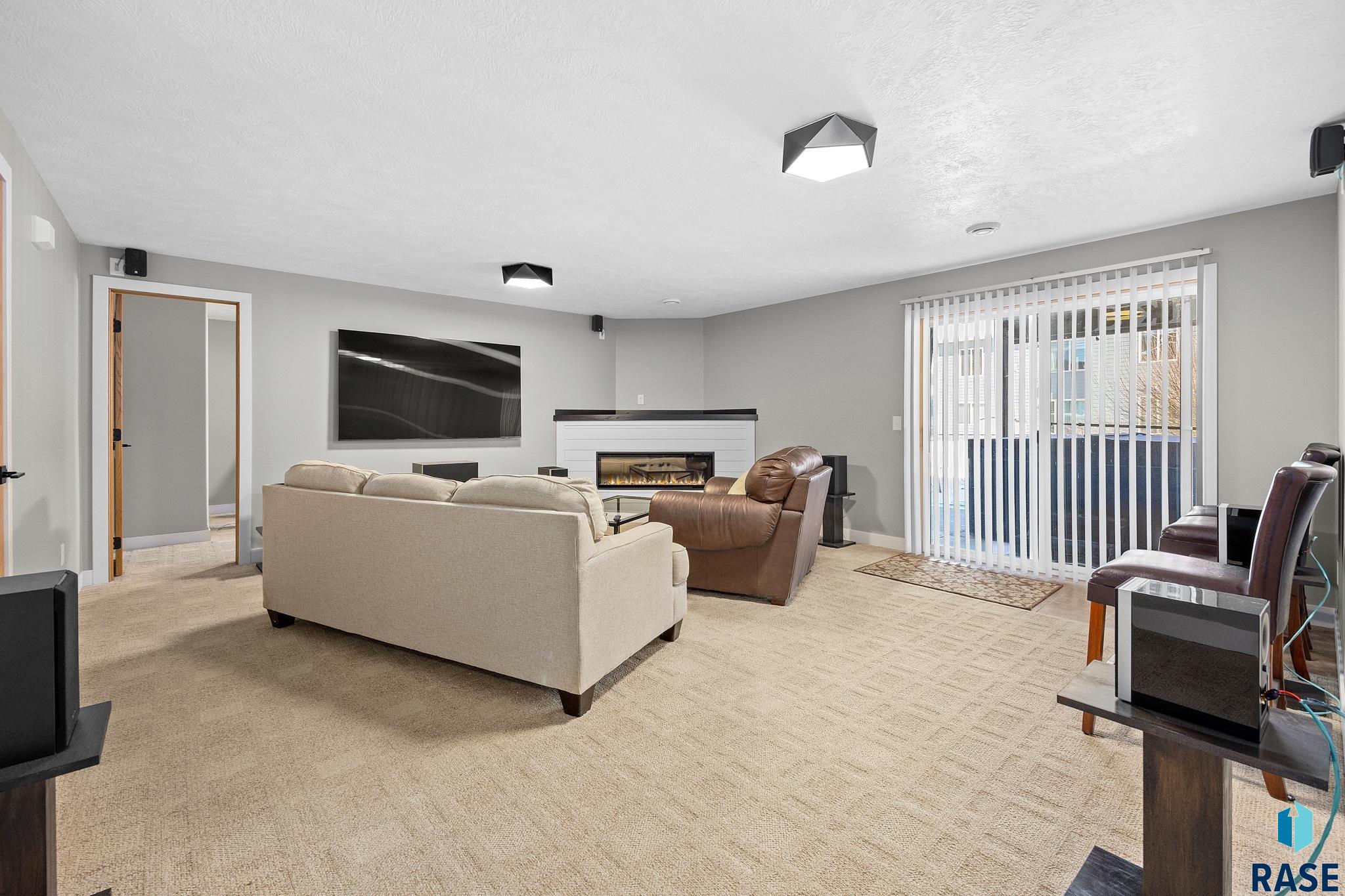 7508 W Stoney Creek St