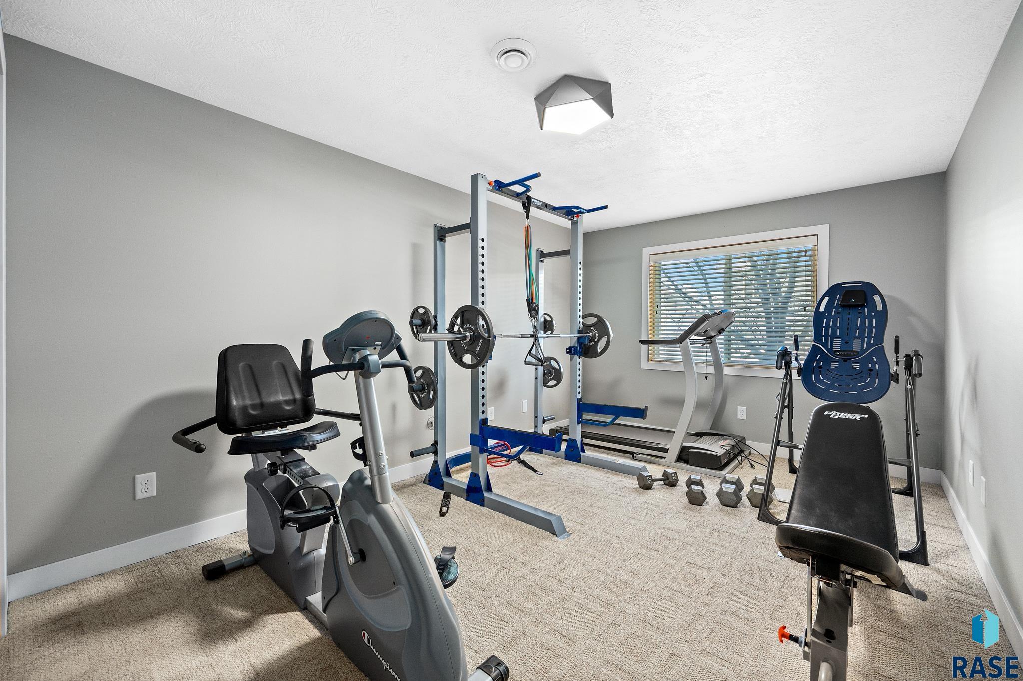 7508 W Stoney Creek St