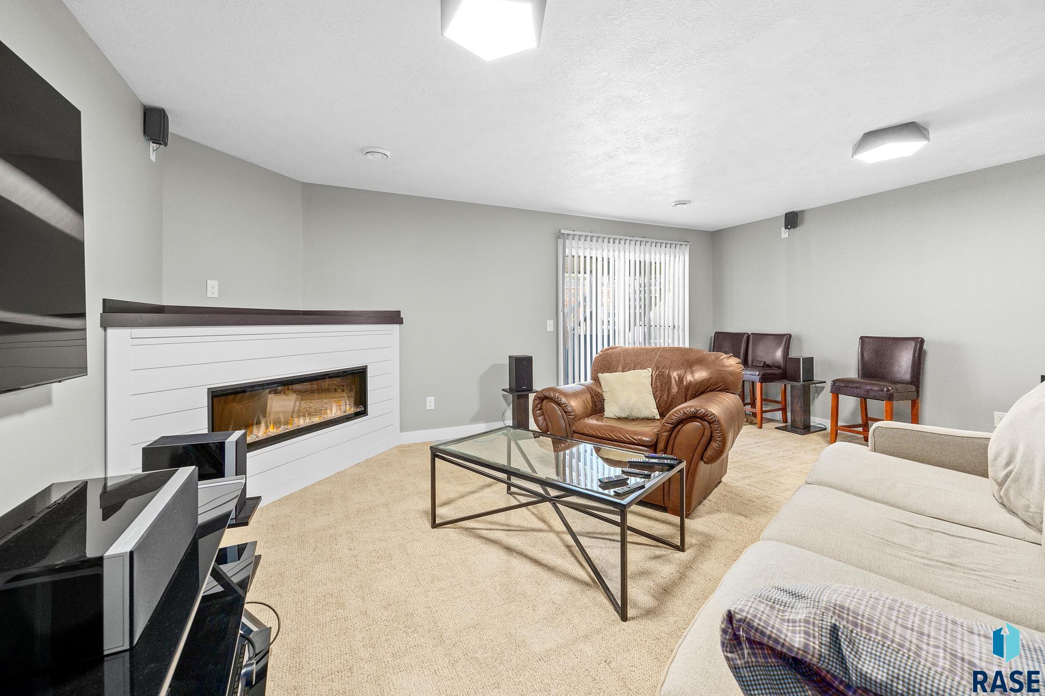 7508 W Stoney Creek St