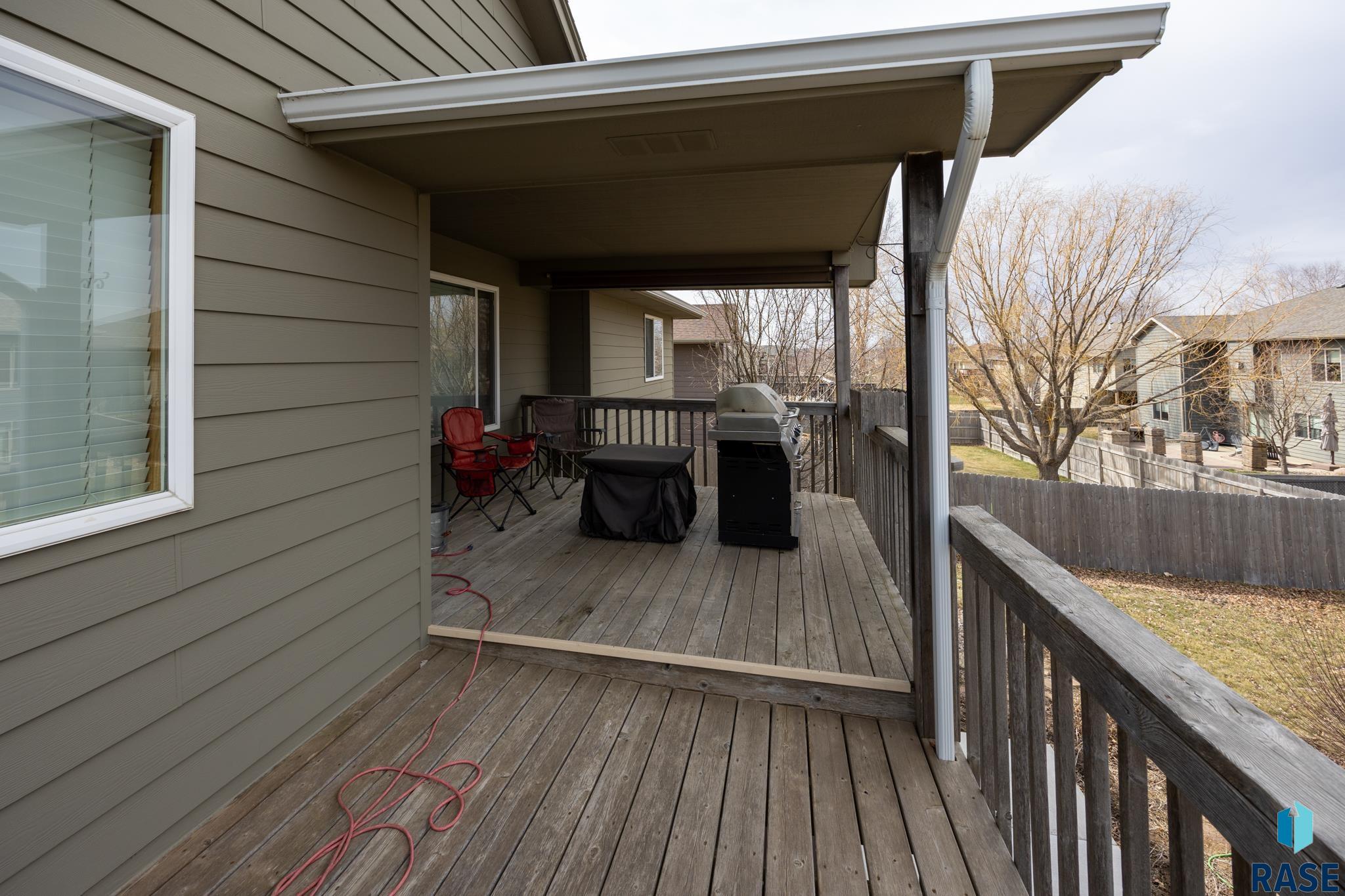 7508 W Stoney Creek St