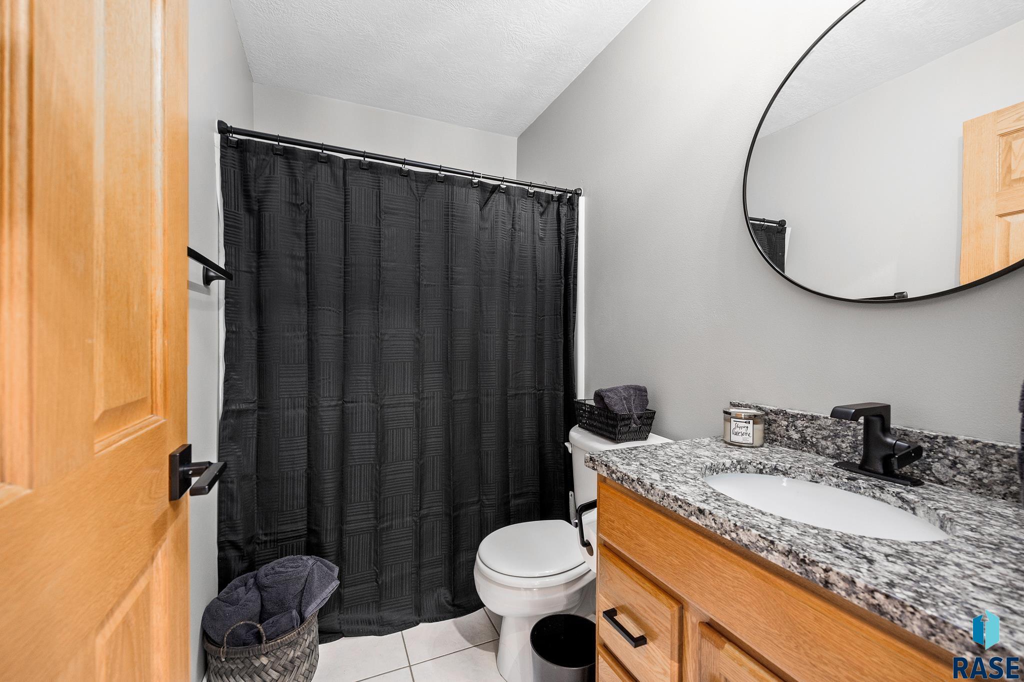 7508 W Stoney Creek St