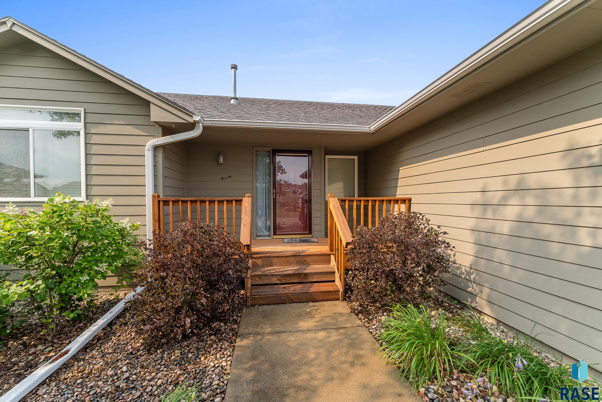 7508 W Stoney Creek St