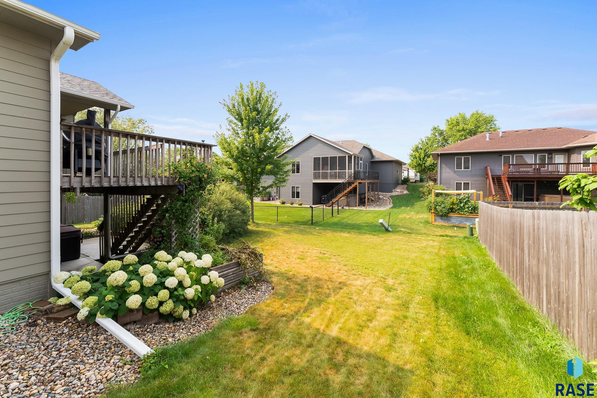 7508 W Stoney Creek St