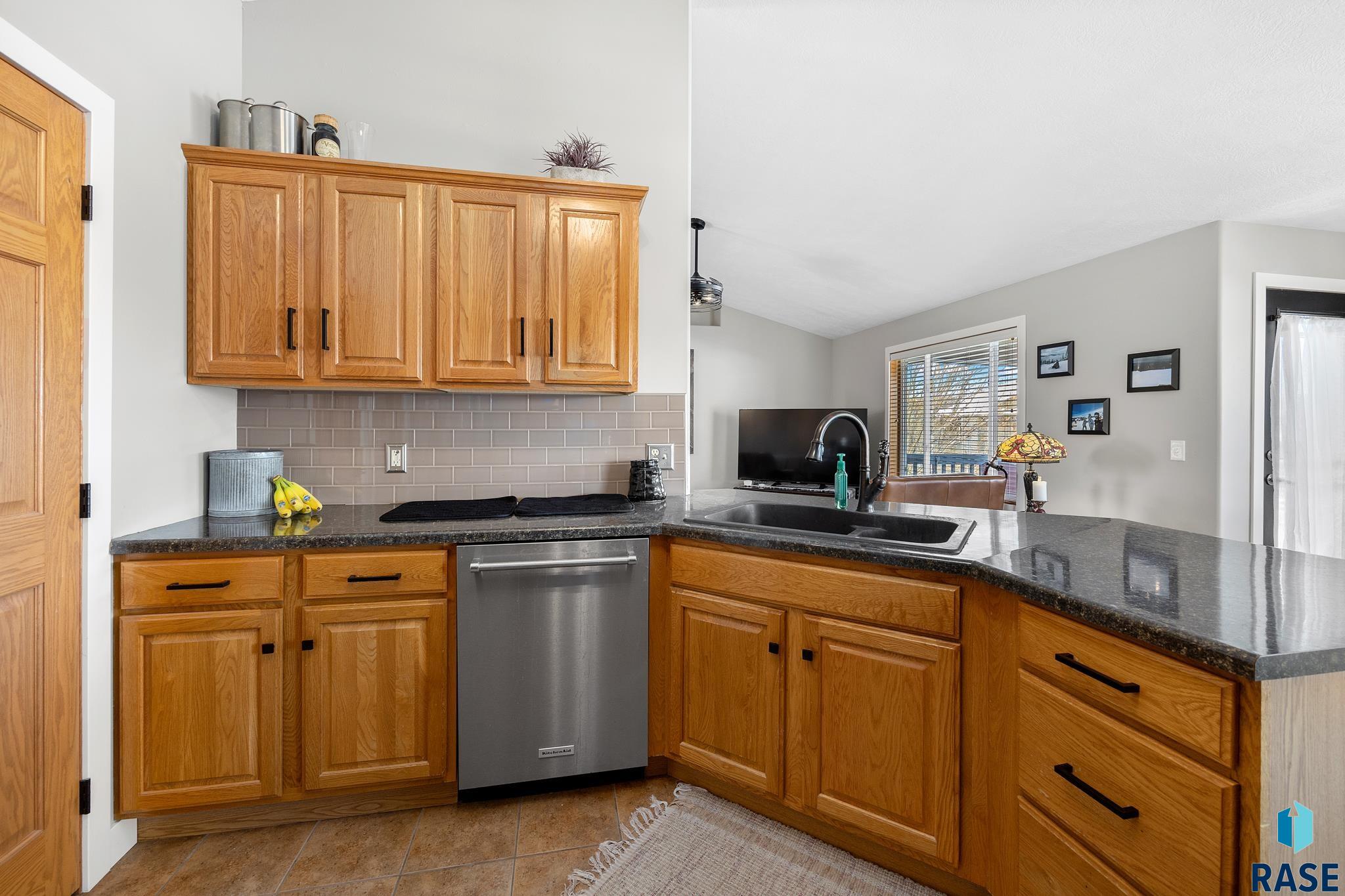 7508 W Stoney Creek St