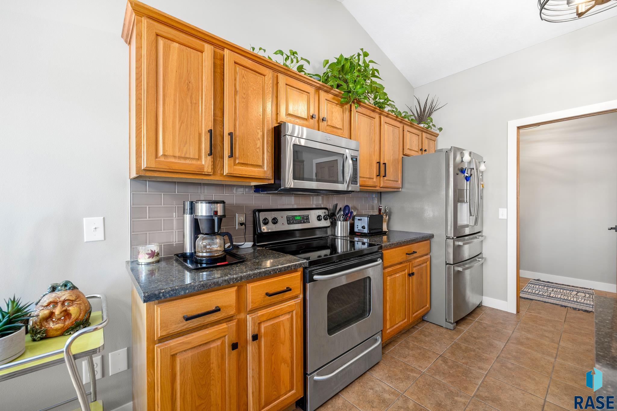 7508 W Stoney Creek St