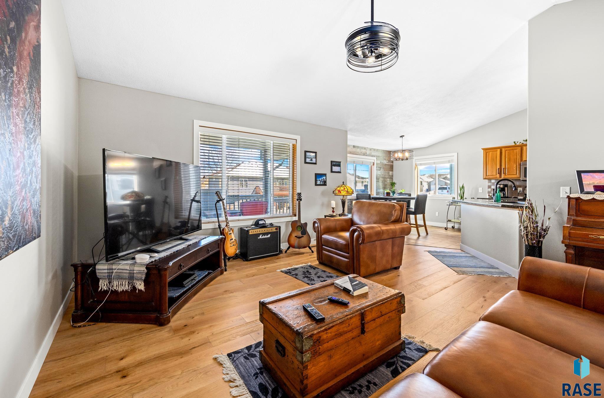 7508 W Stoney Creek St