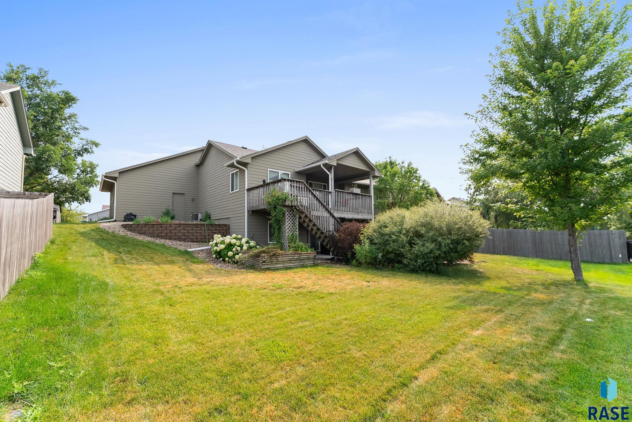 7508 W Stoney Creek St