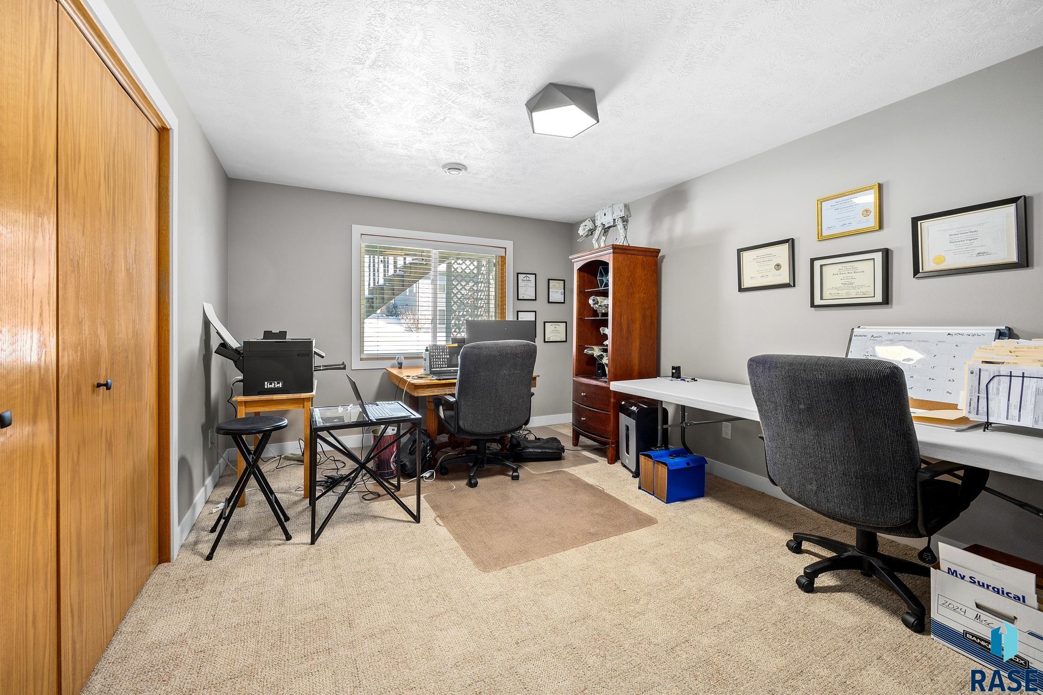 7508 W Stoney Creek St