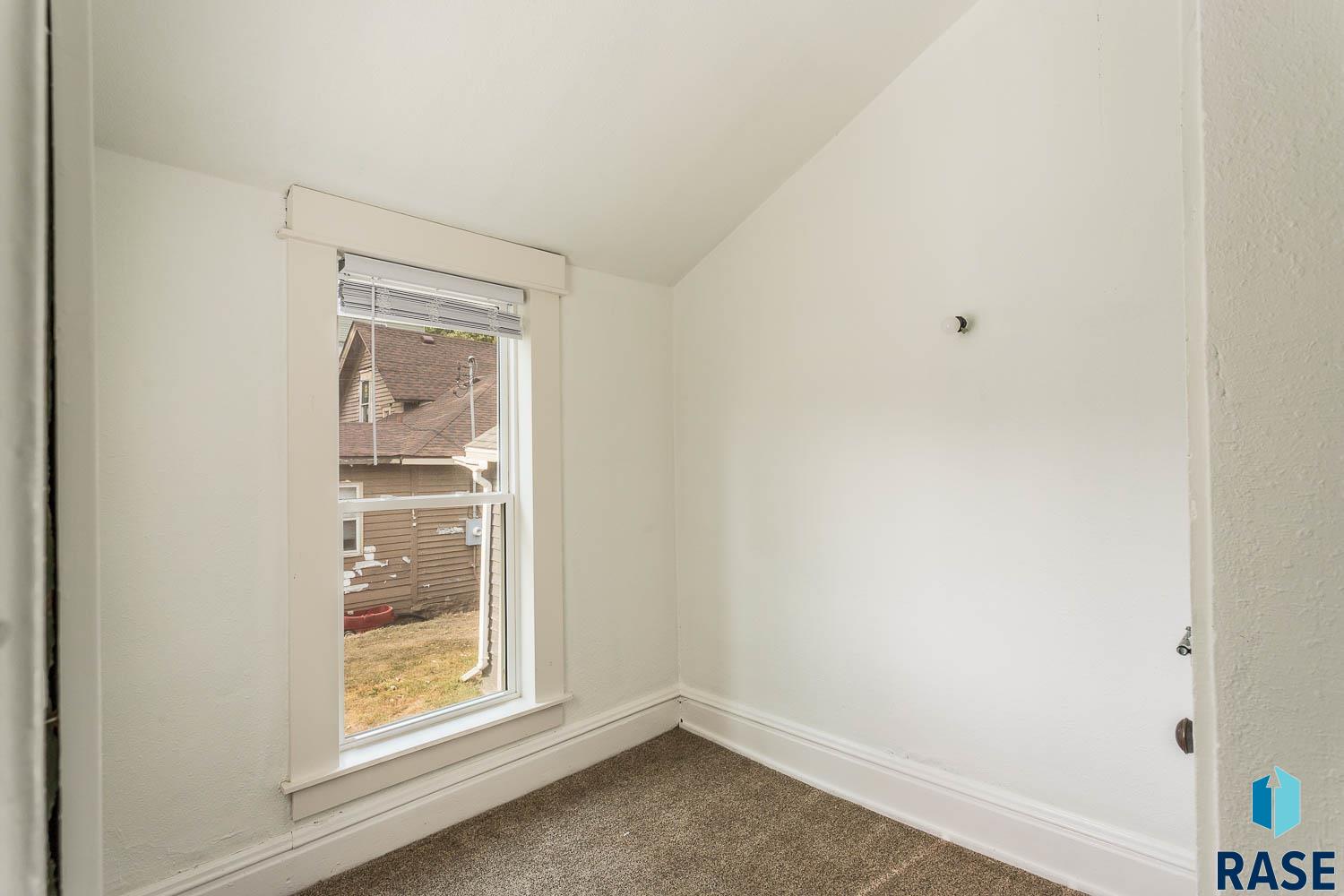 133 N Trapp Ave