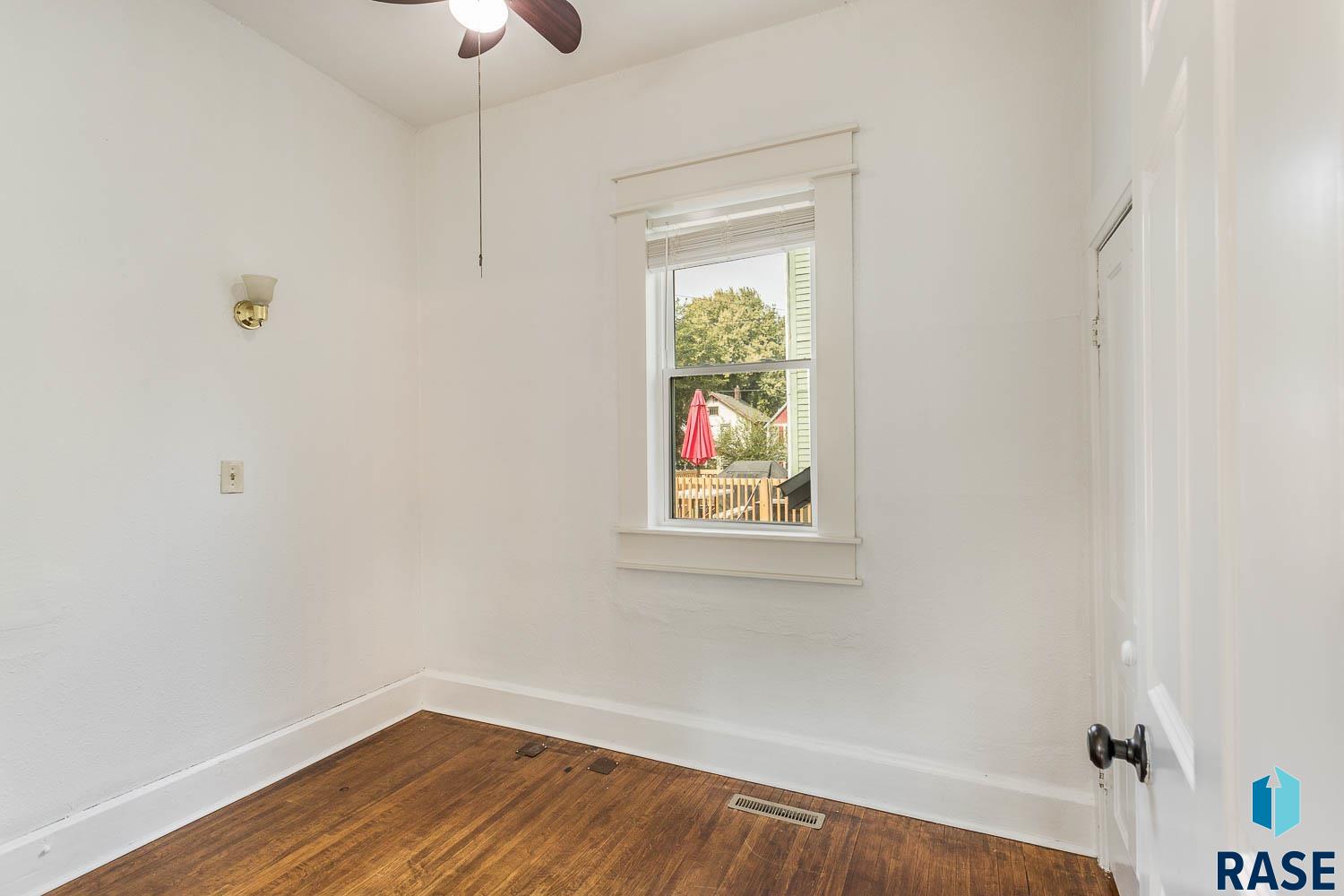 133 N Trapp Ave