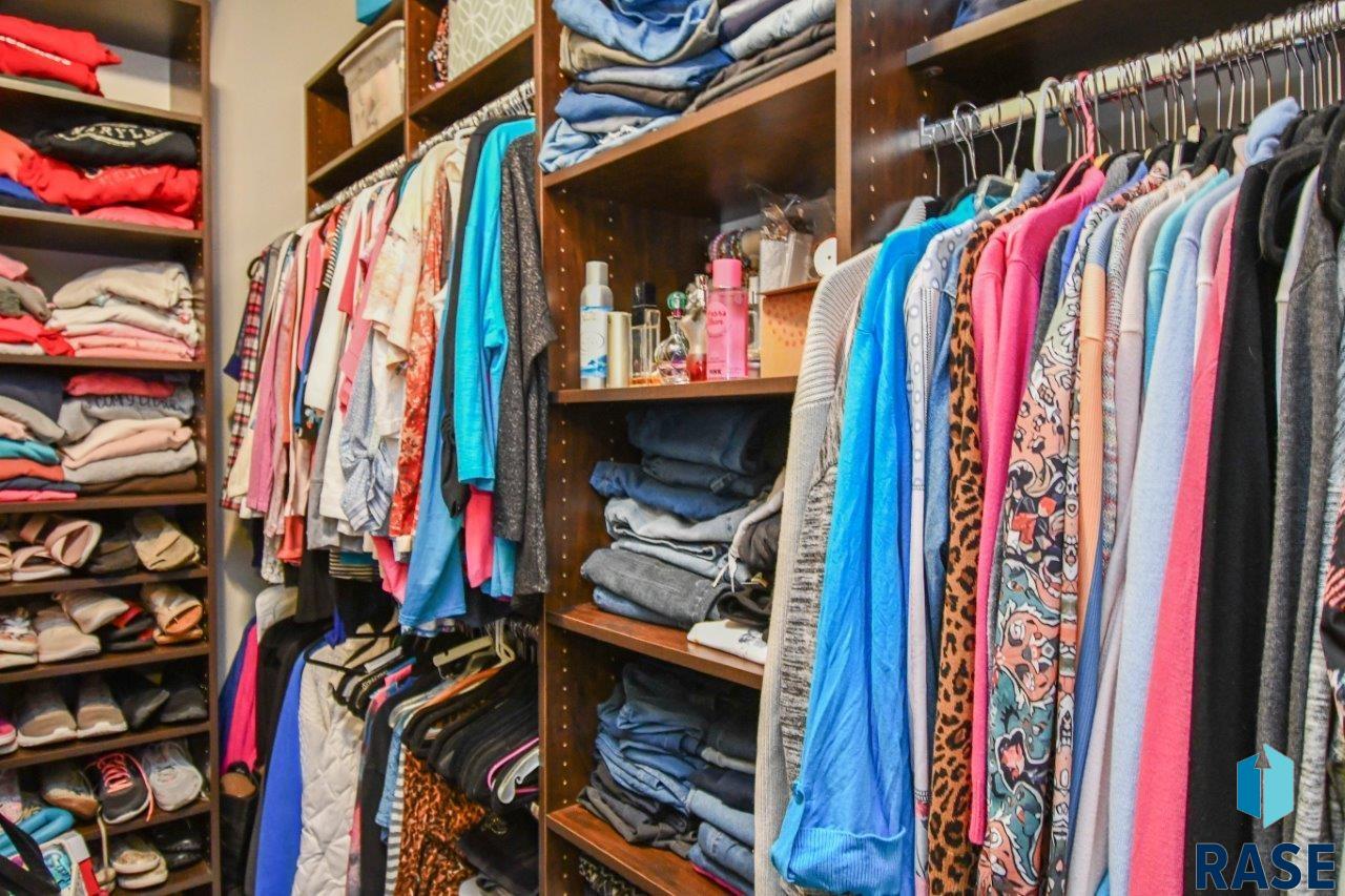 4007 S Grand Slam Ave