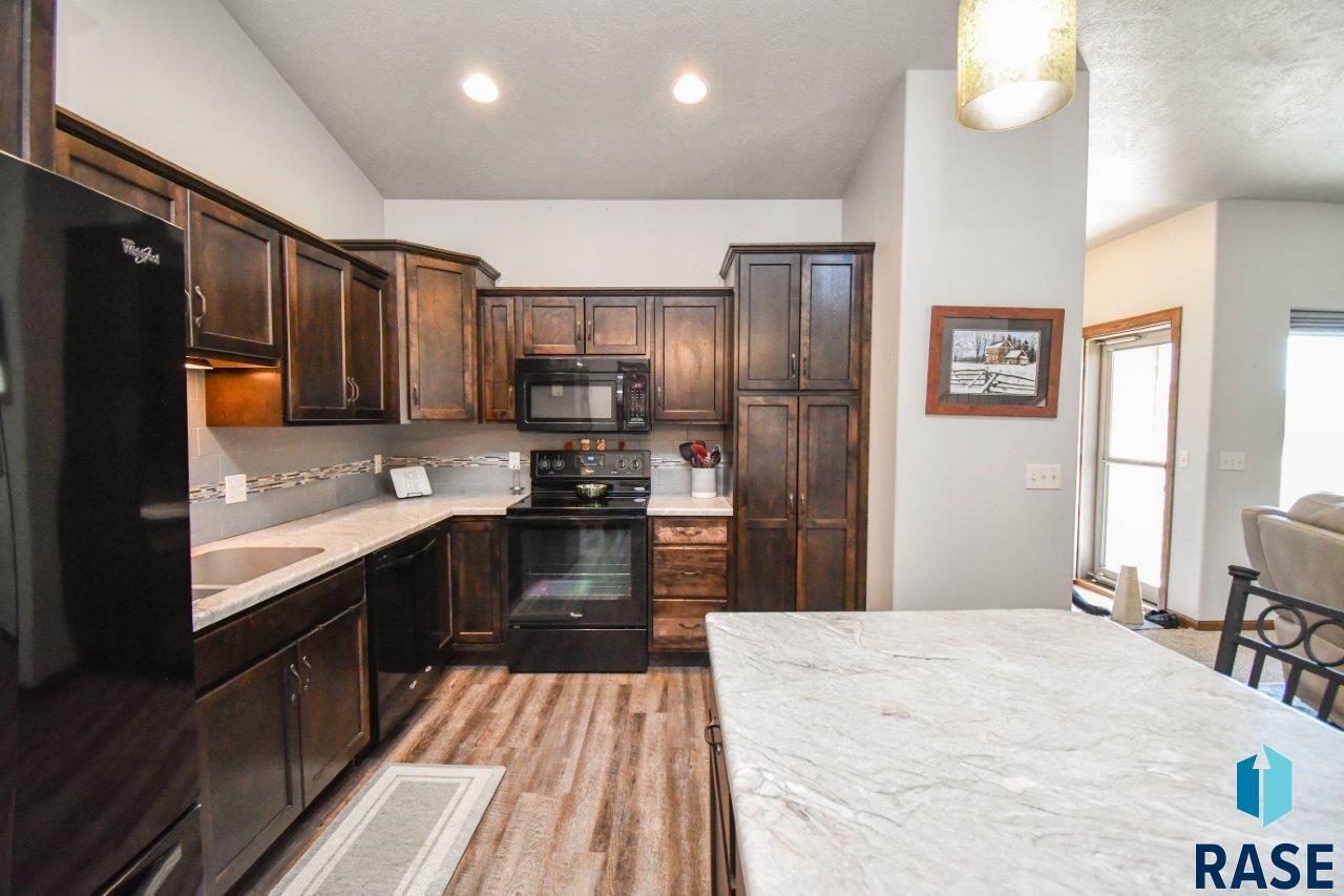 4007 S Grand Slam Ave