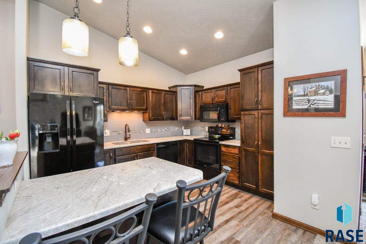 4007 S Grand Slam Ave