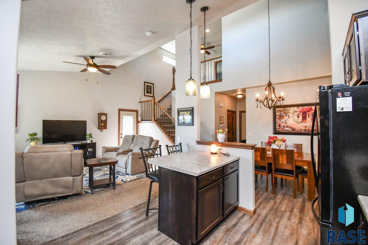 4007 S Grand Slam Ave