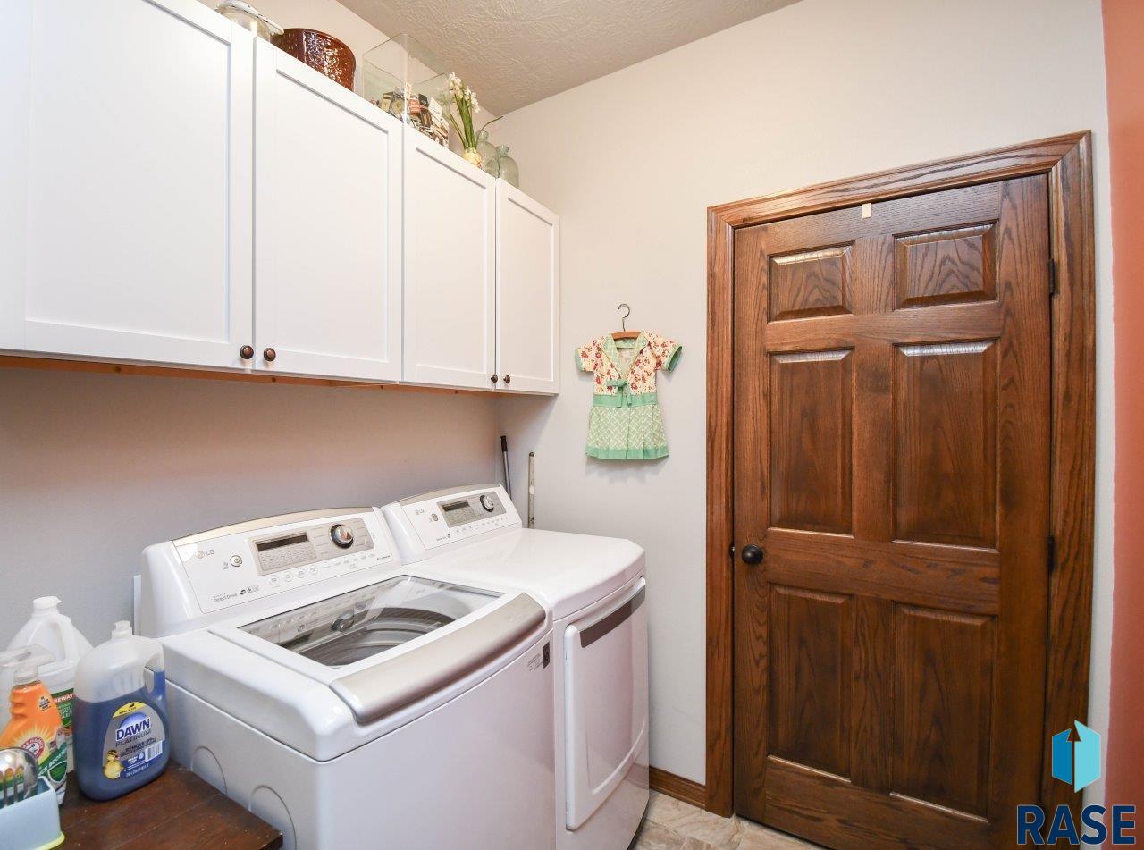 4007 S Grand Slam Ave