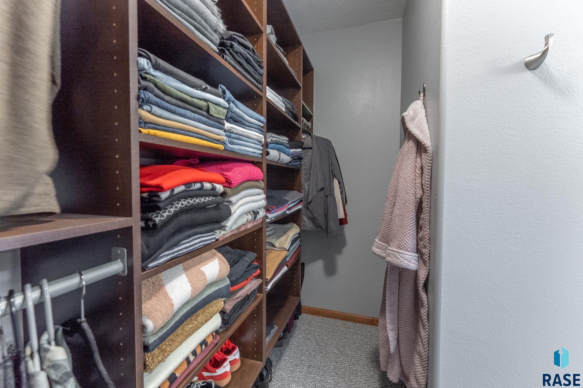 7660 S Rose Crest Ct