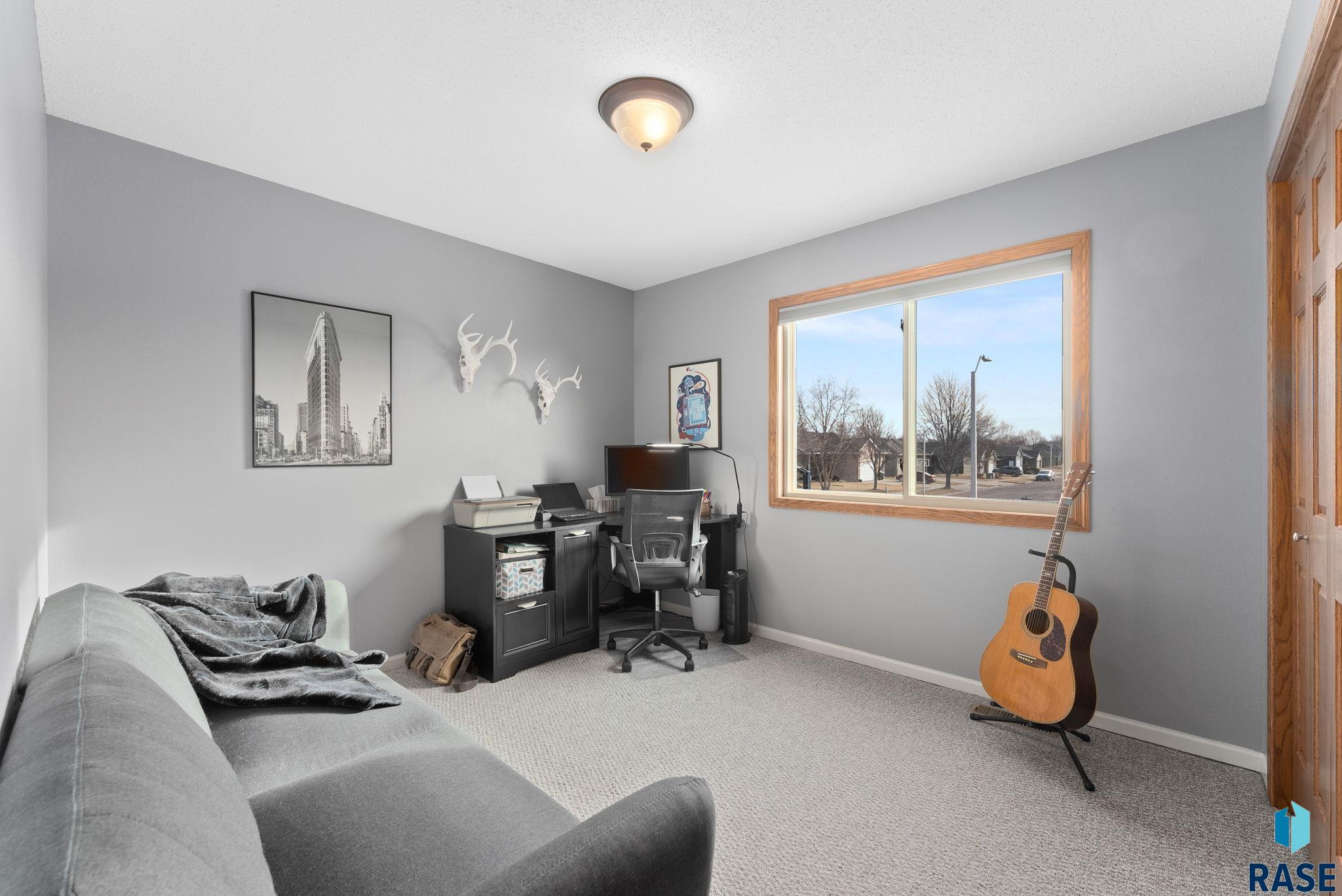 7660 S Rose Crest Ct