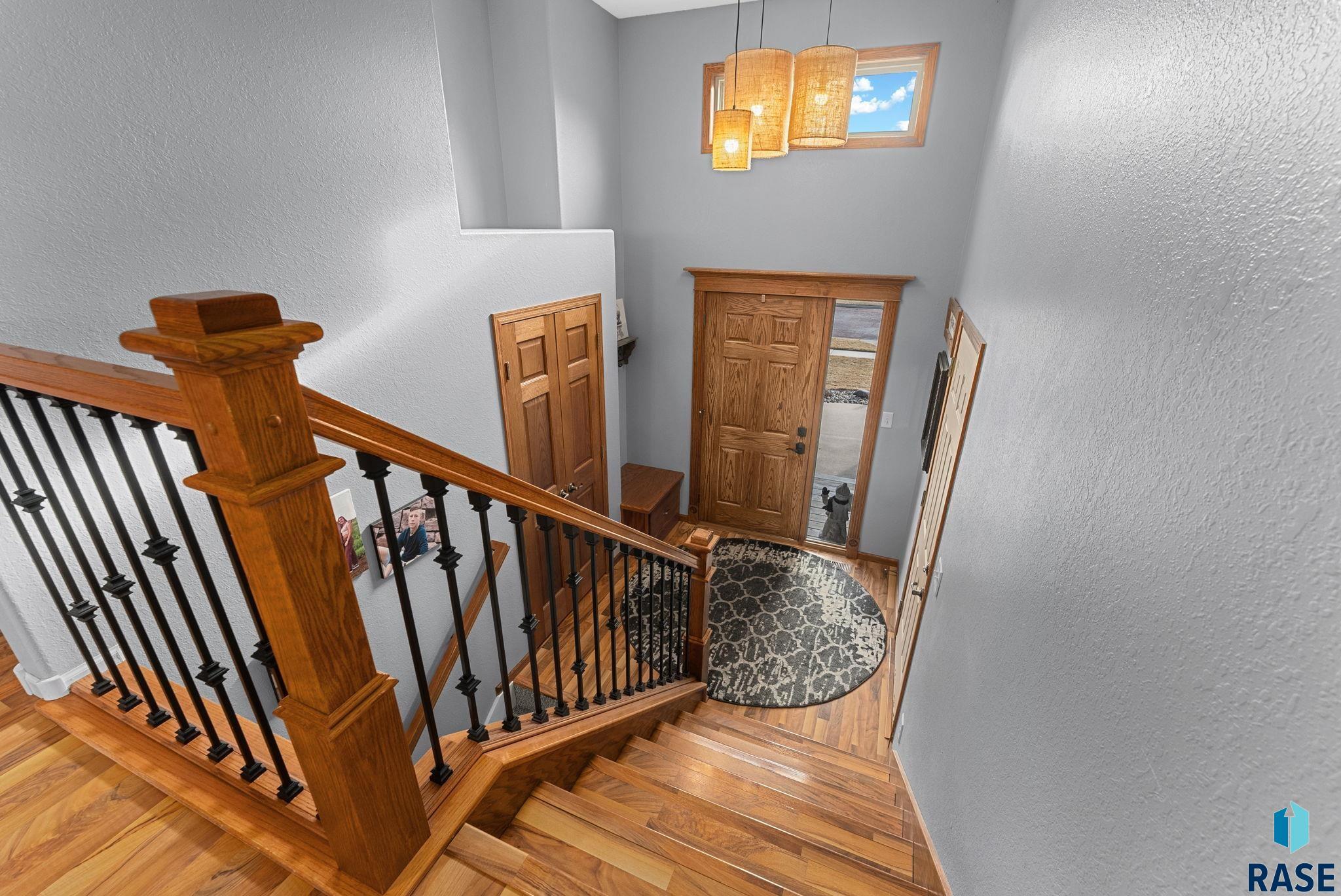 7660 S Rose Crest Ct