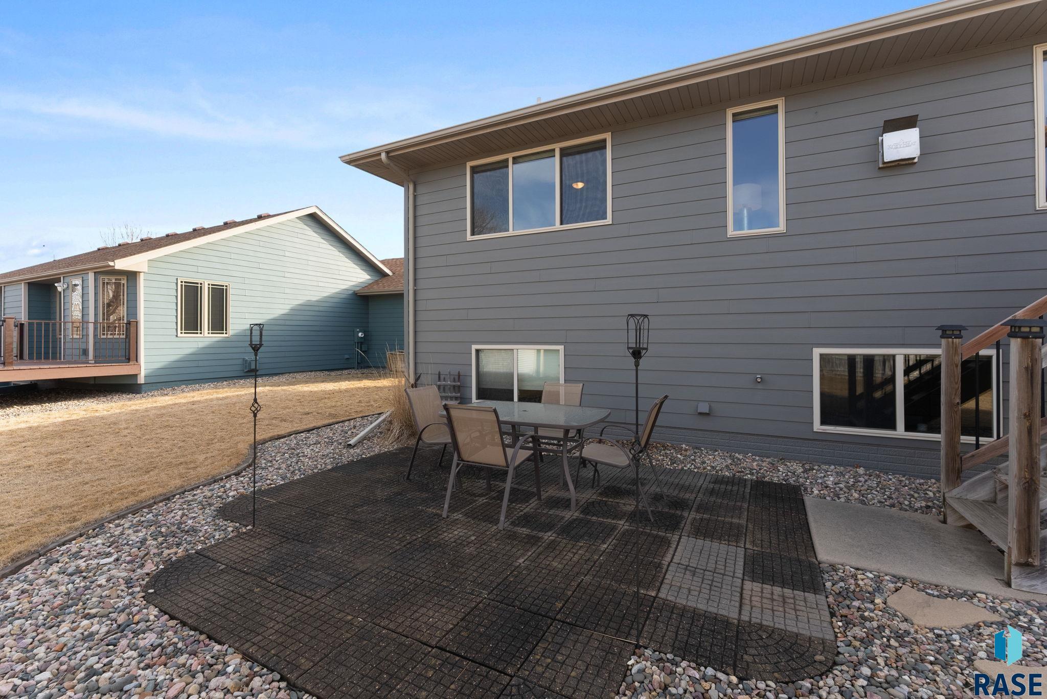 7660 S Rose Crest Ct