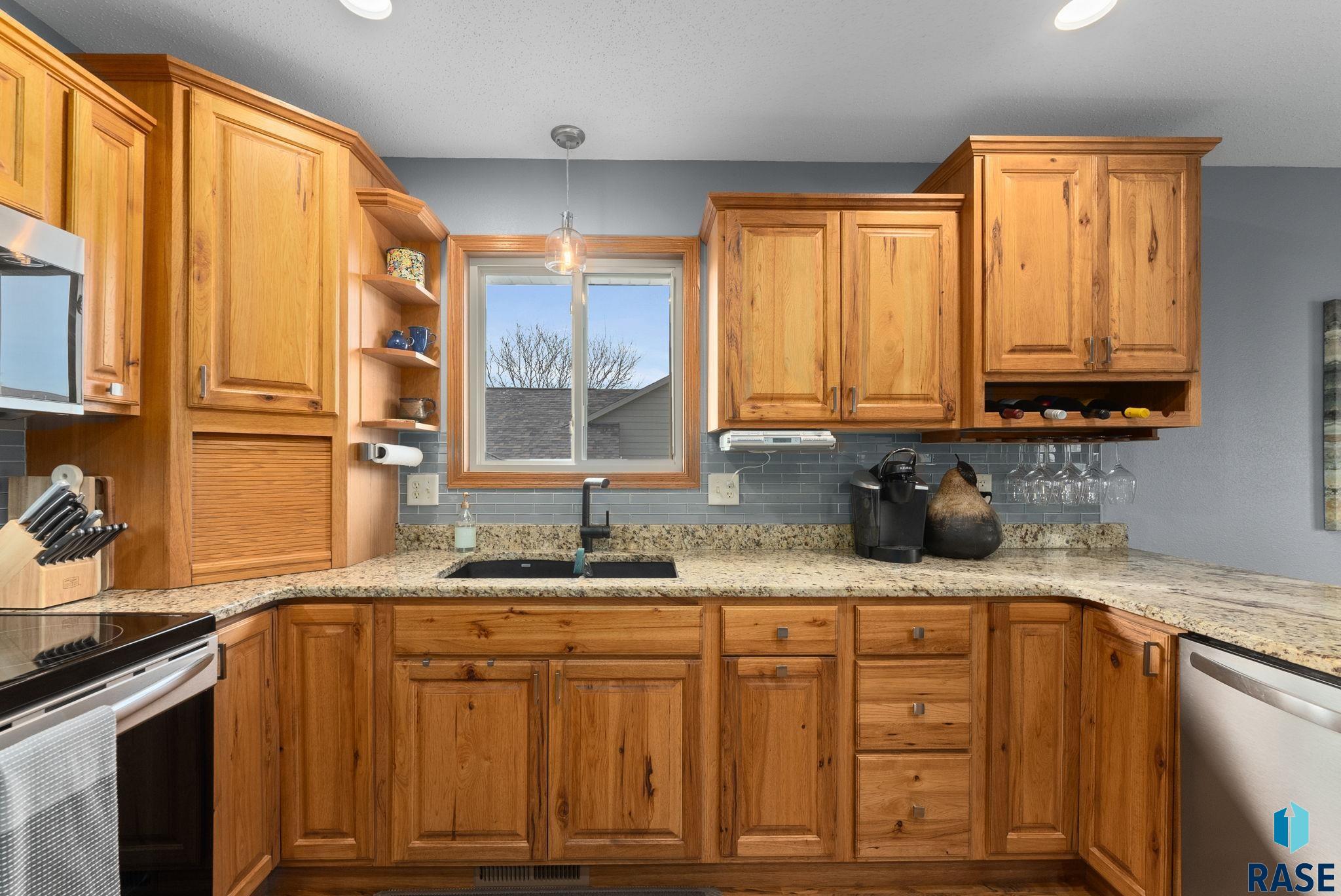 7660 S Rose Crest Ct