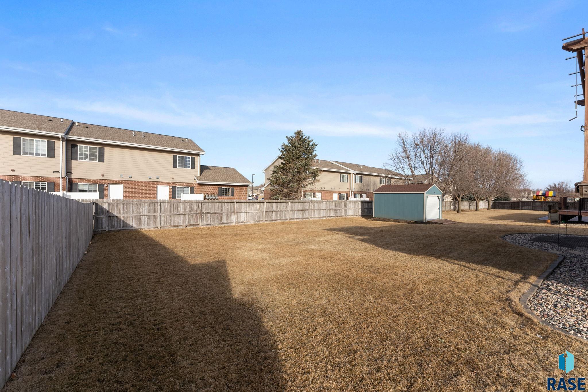 7660 S Rose Crest Ct